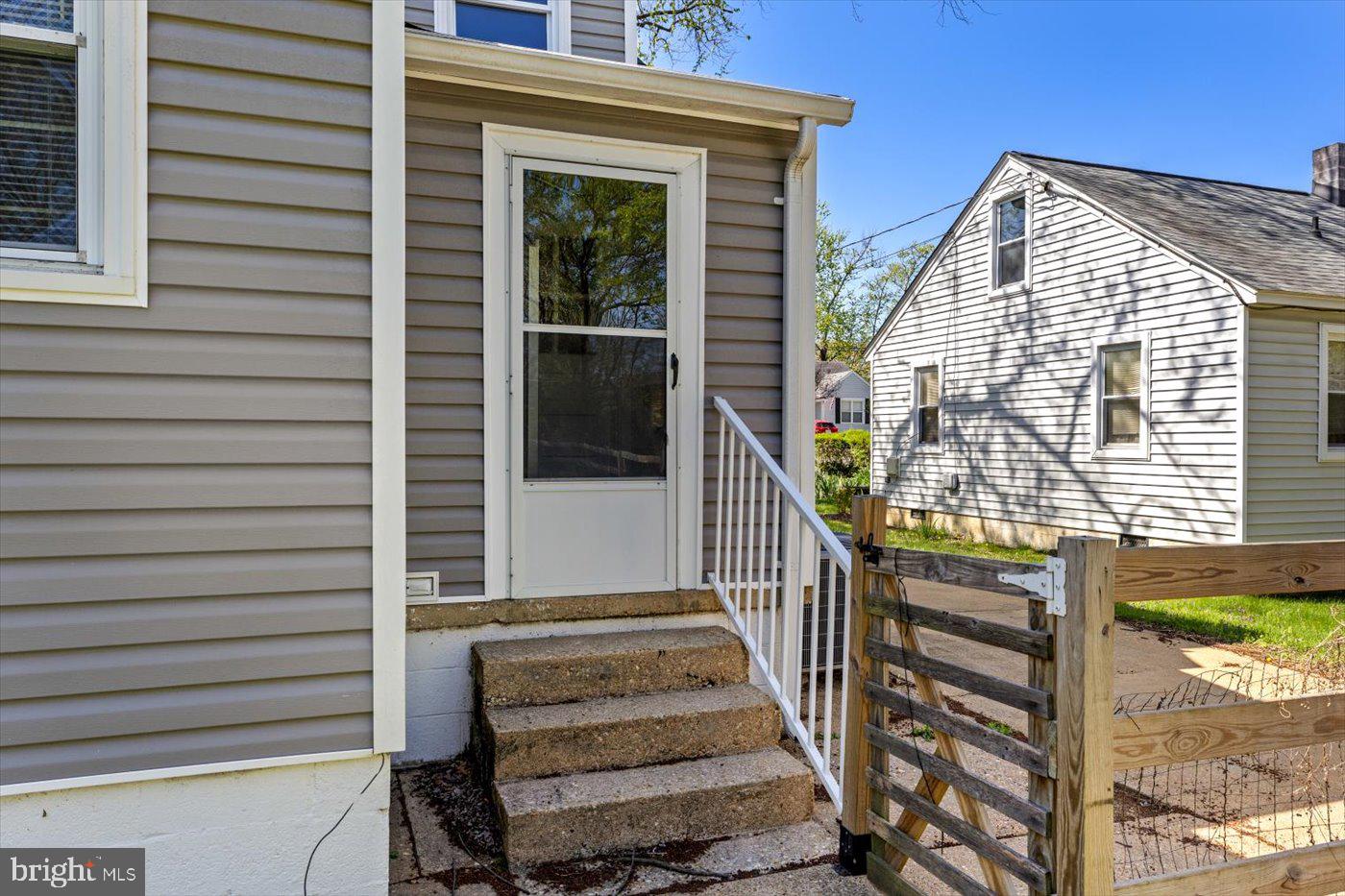 COTTAGE GREEN - Residential