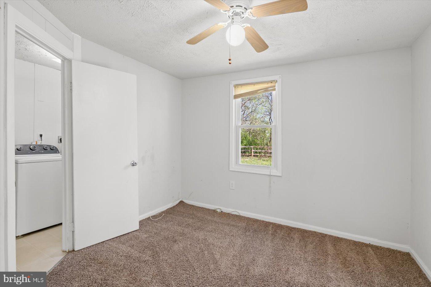 COTTAGE GREEN - Residential