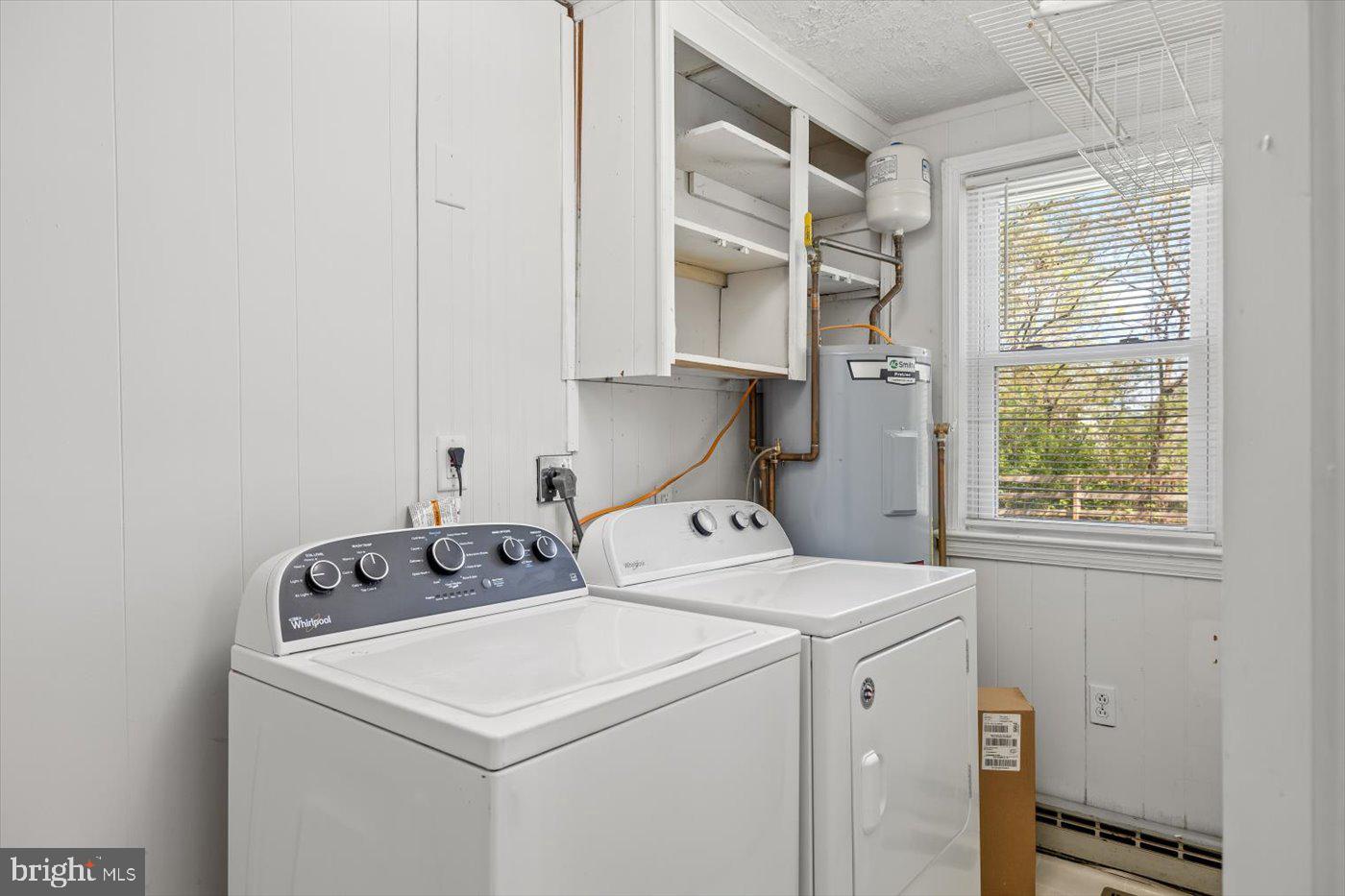 COTTAGE GREEN - Residential