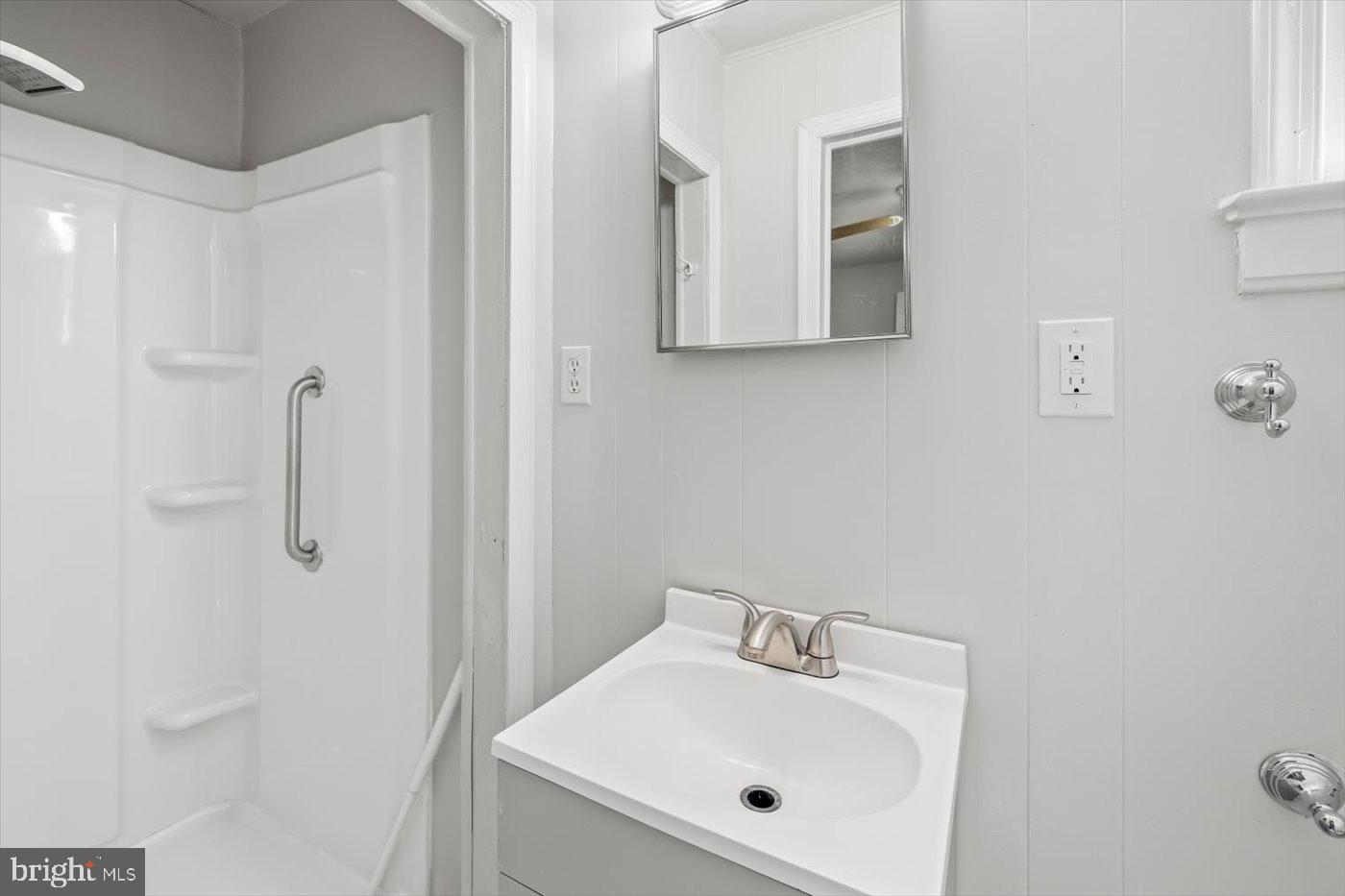 COTTAGE GREEN - Residential