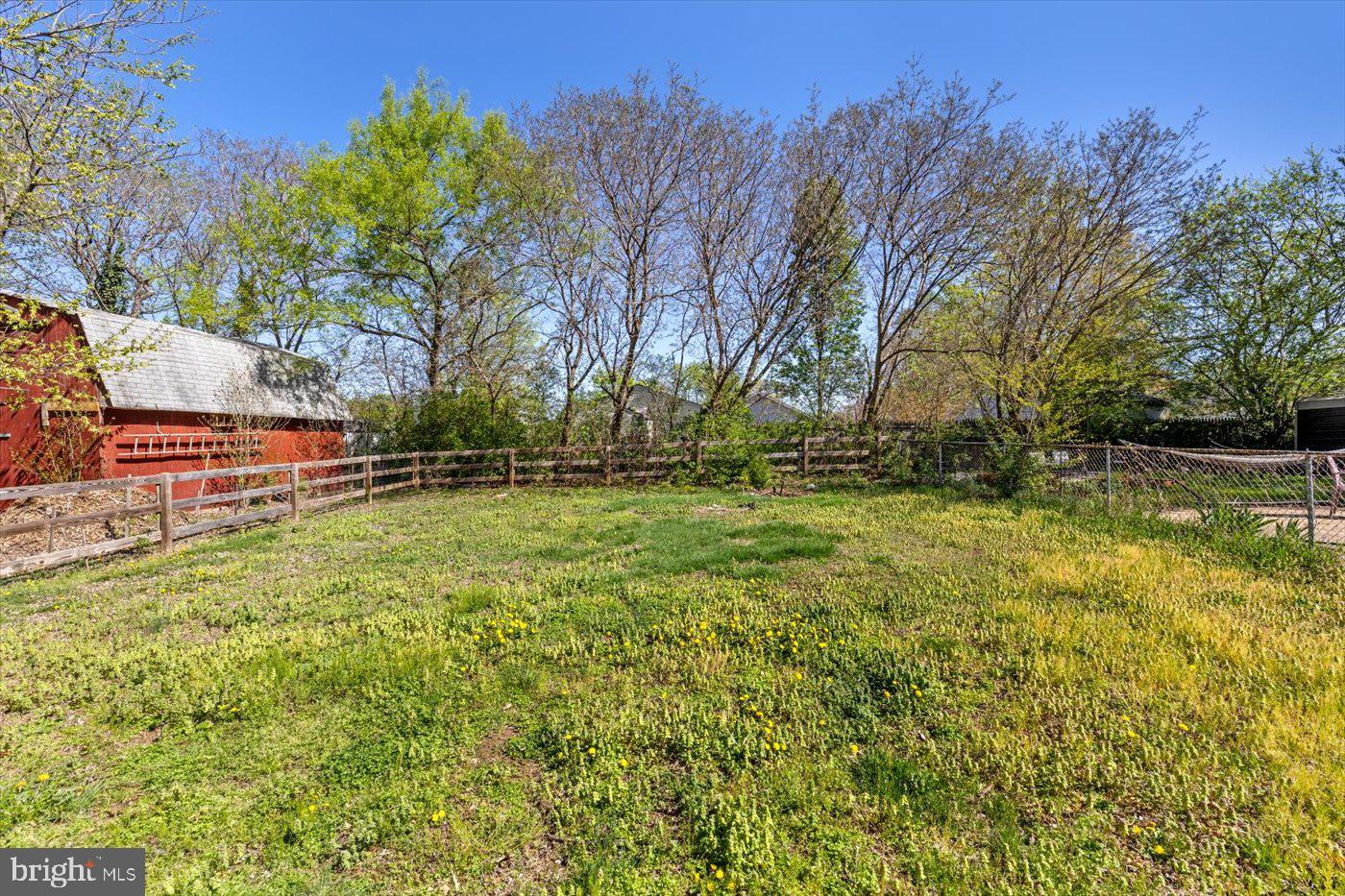 COTTAGE GREEN - Residential