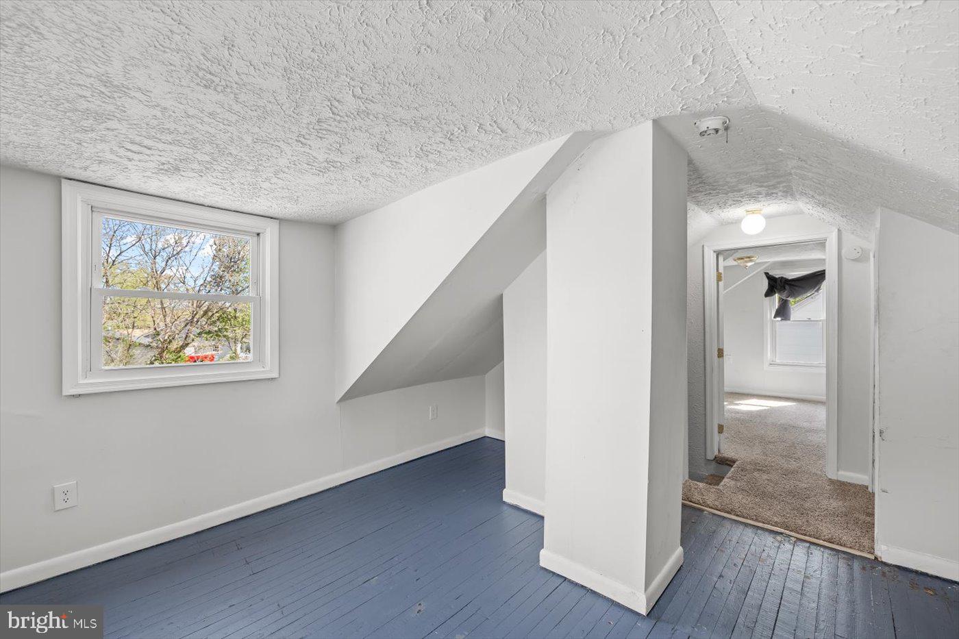 COTTAGE GREEN - Residential