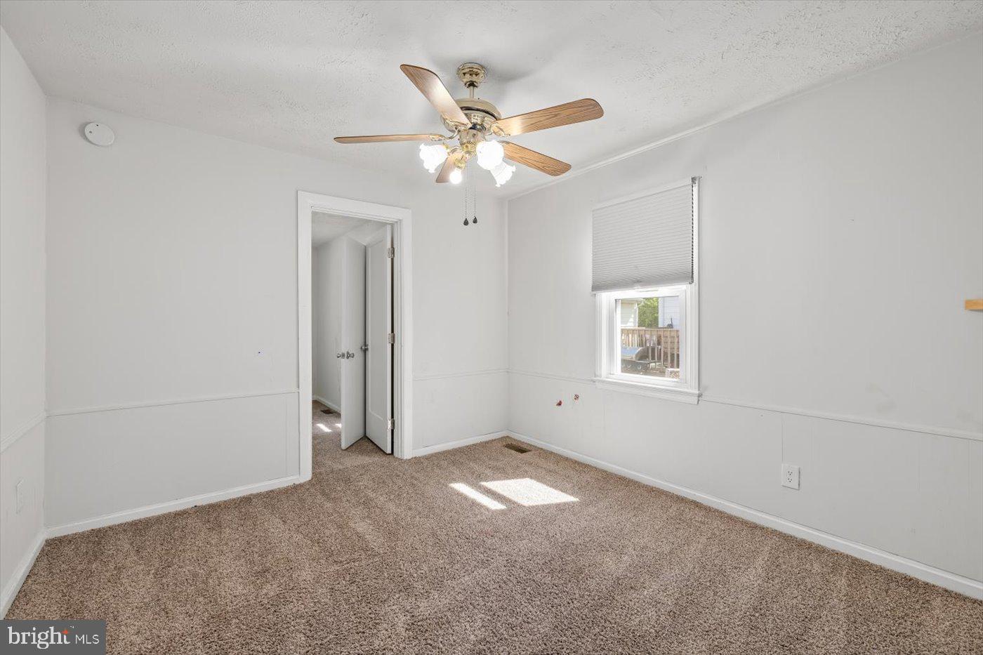 COTTAGE GREEN - Residential