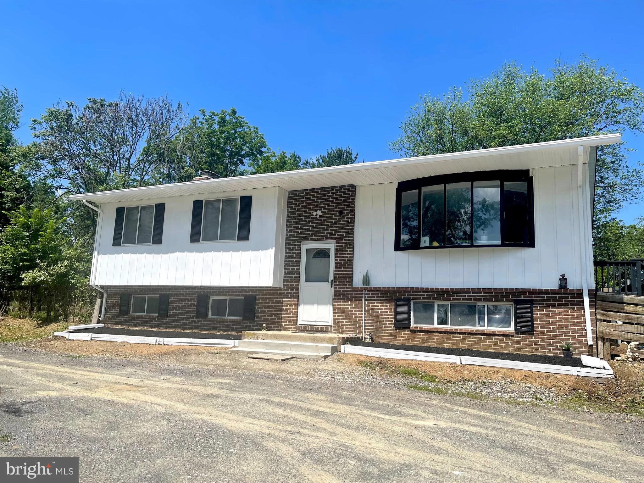 1604 Old New Windsor Road, New Windsor, MD, 21776