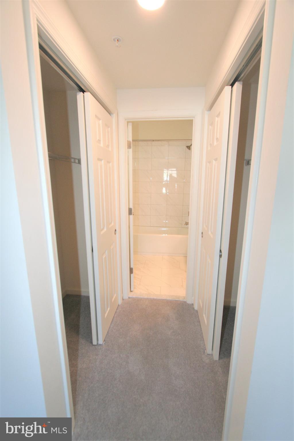 BRIDGEPORT CONDO PHASE 2 - Residential Lease