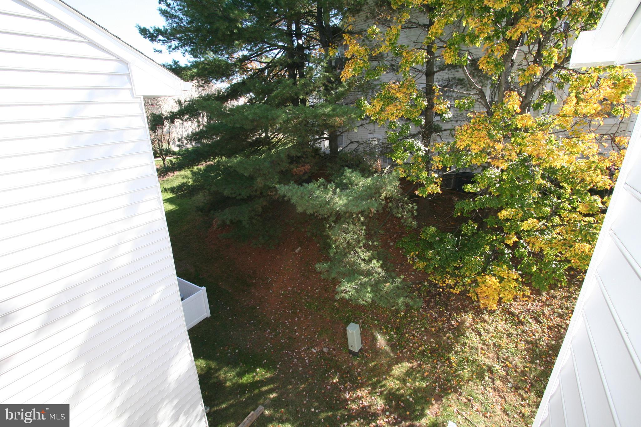 BRIDGEPORT CONDO PHASE 2 - Residential Lease