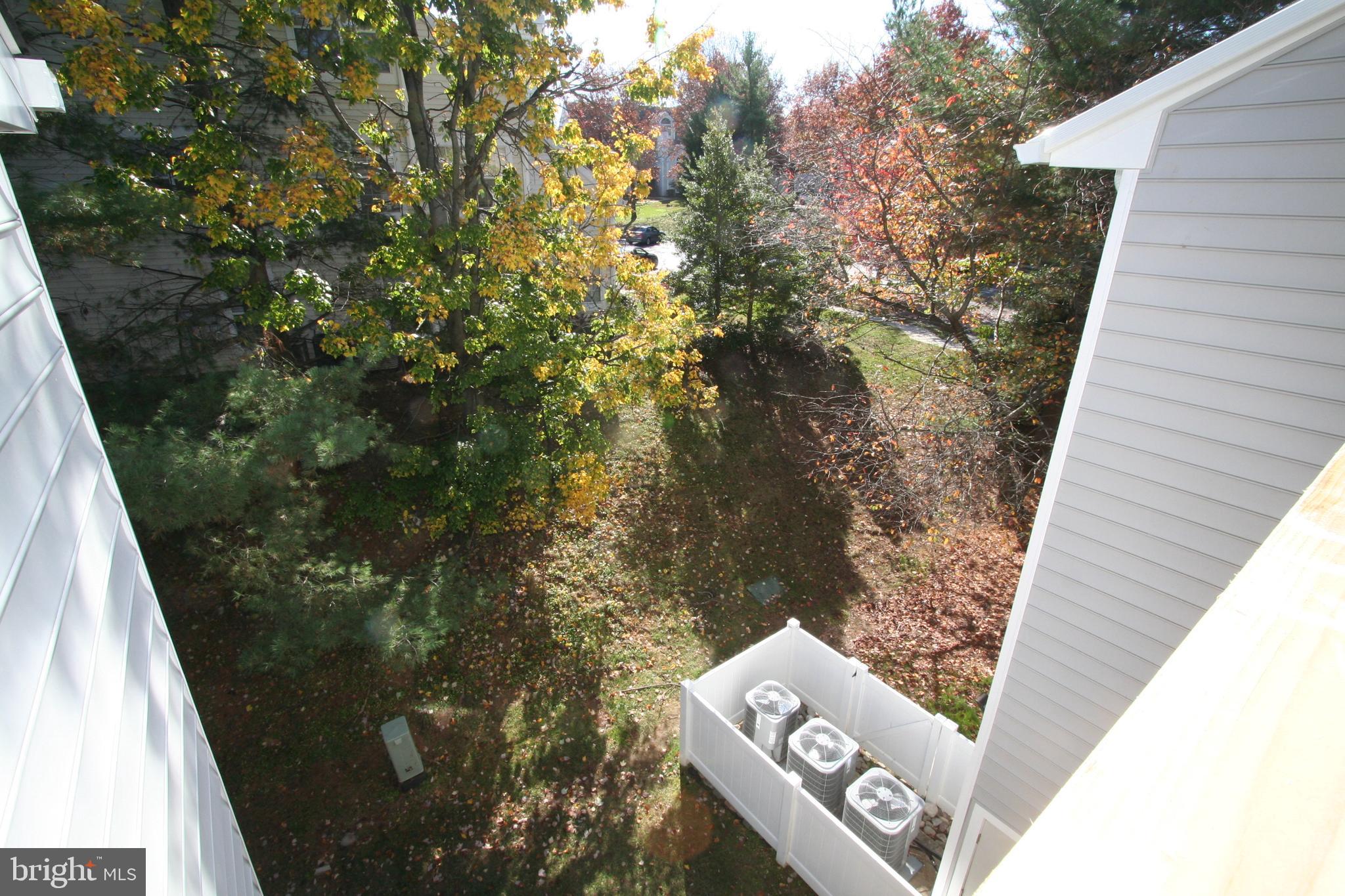 BRIDGEPORT CONDO PHASE 2 - Residential Lease