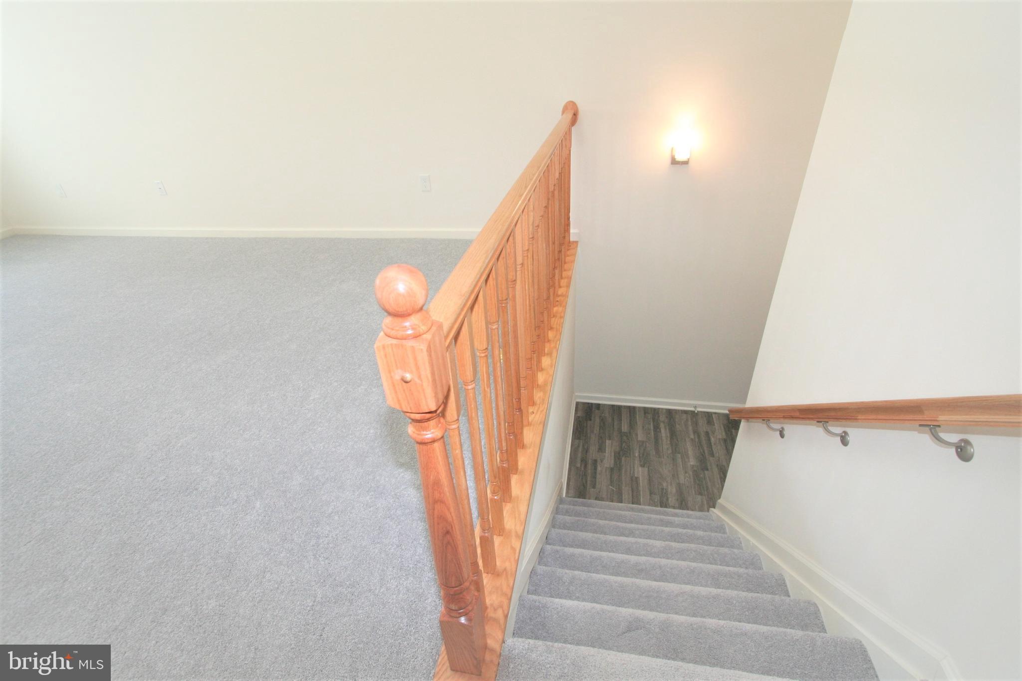 14225 JIB STREET 31 ON DOOR 8432