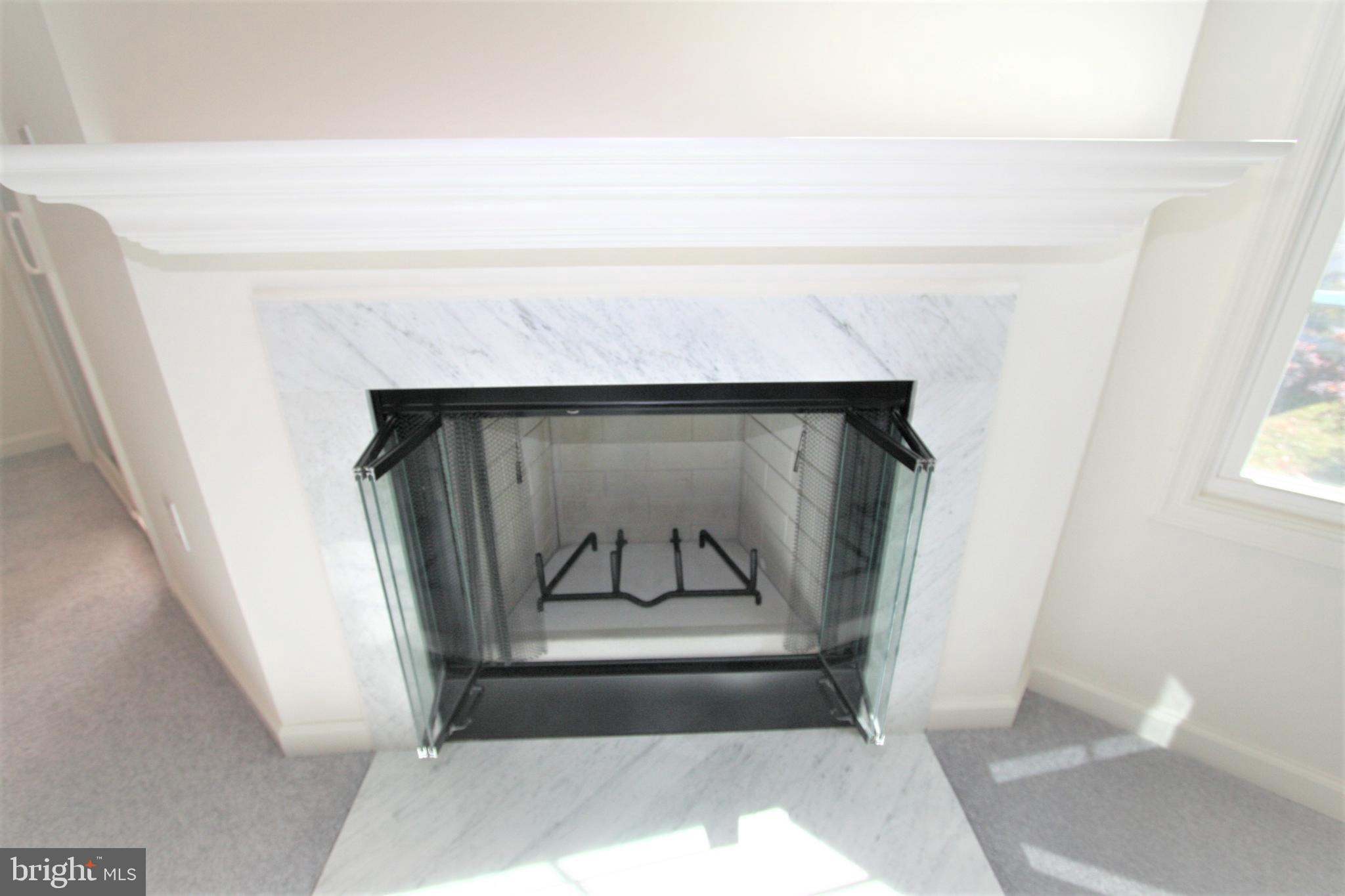 BRIDGEPORT CONDO PHASE 2 - Residential Lease