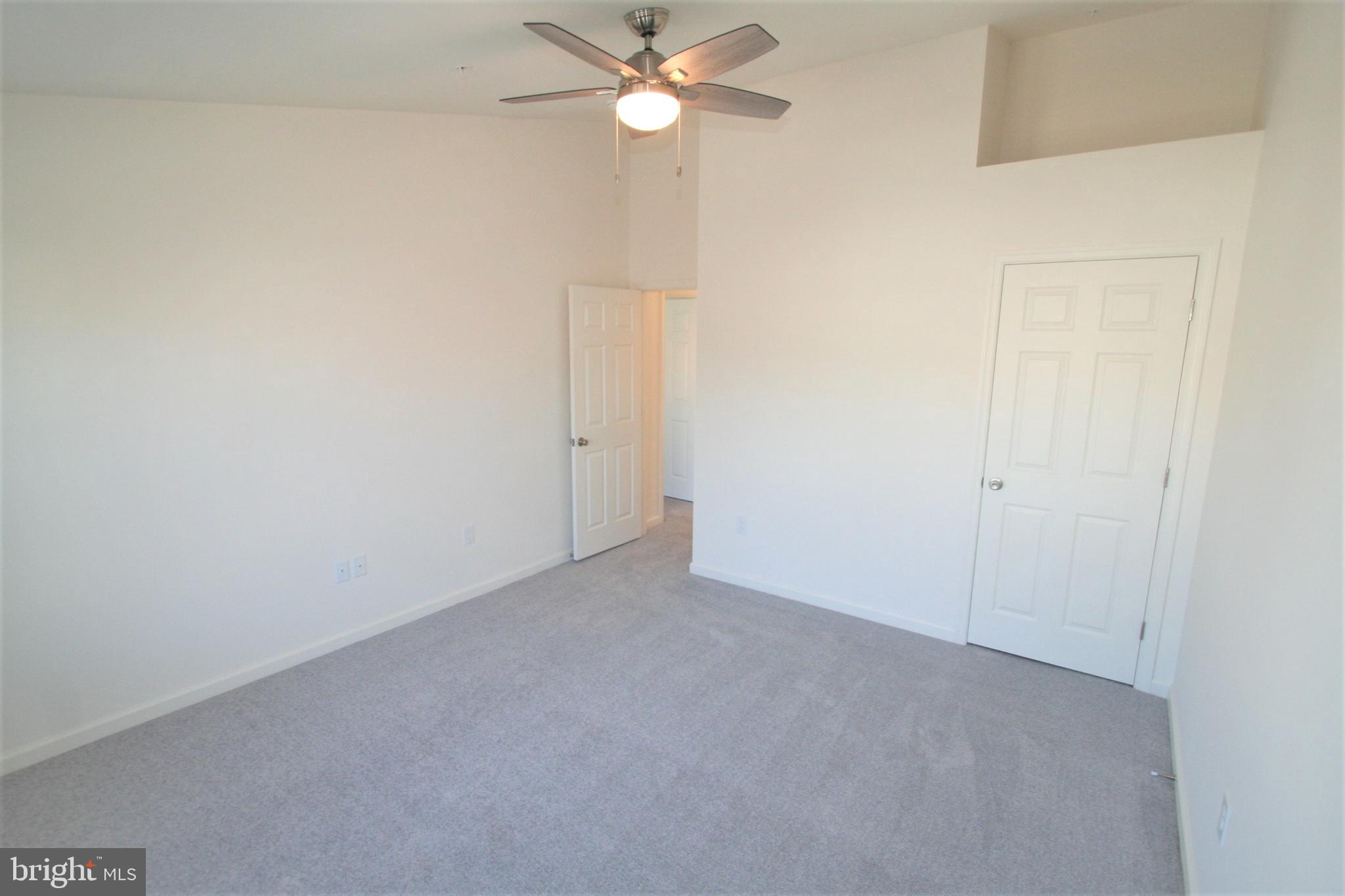 BRIDGEPORT CONDO PHASE 2 - Residential Lease