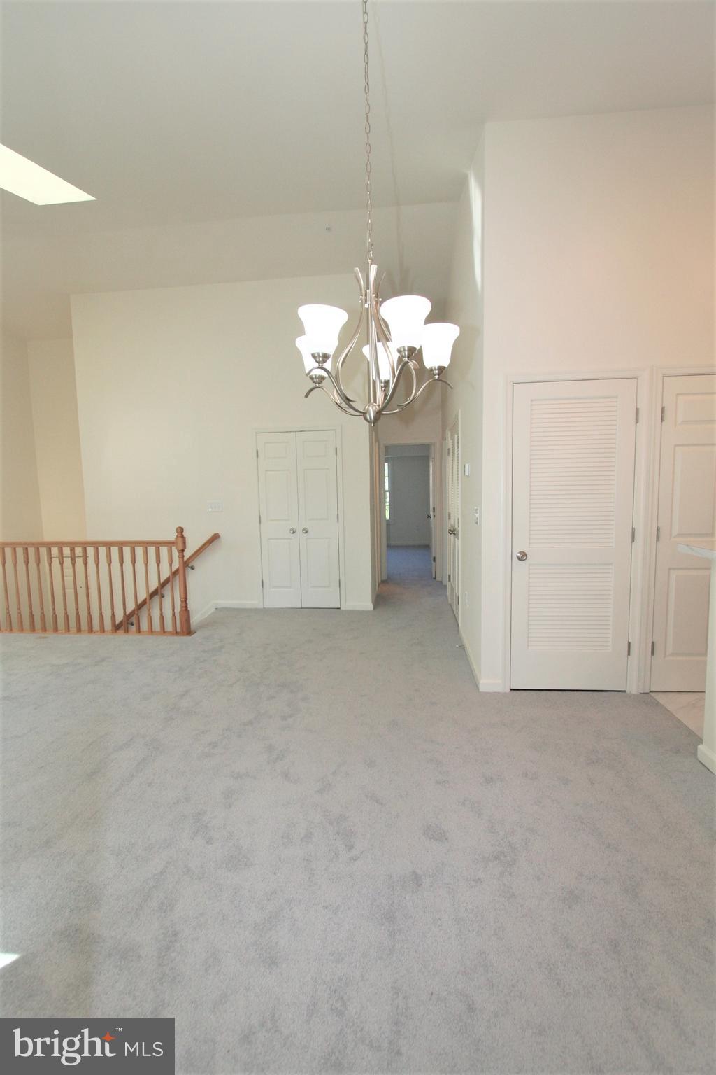 BRIDGEPORT CONDO PHASE 2 - Residential Lease