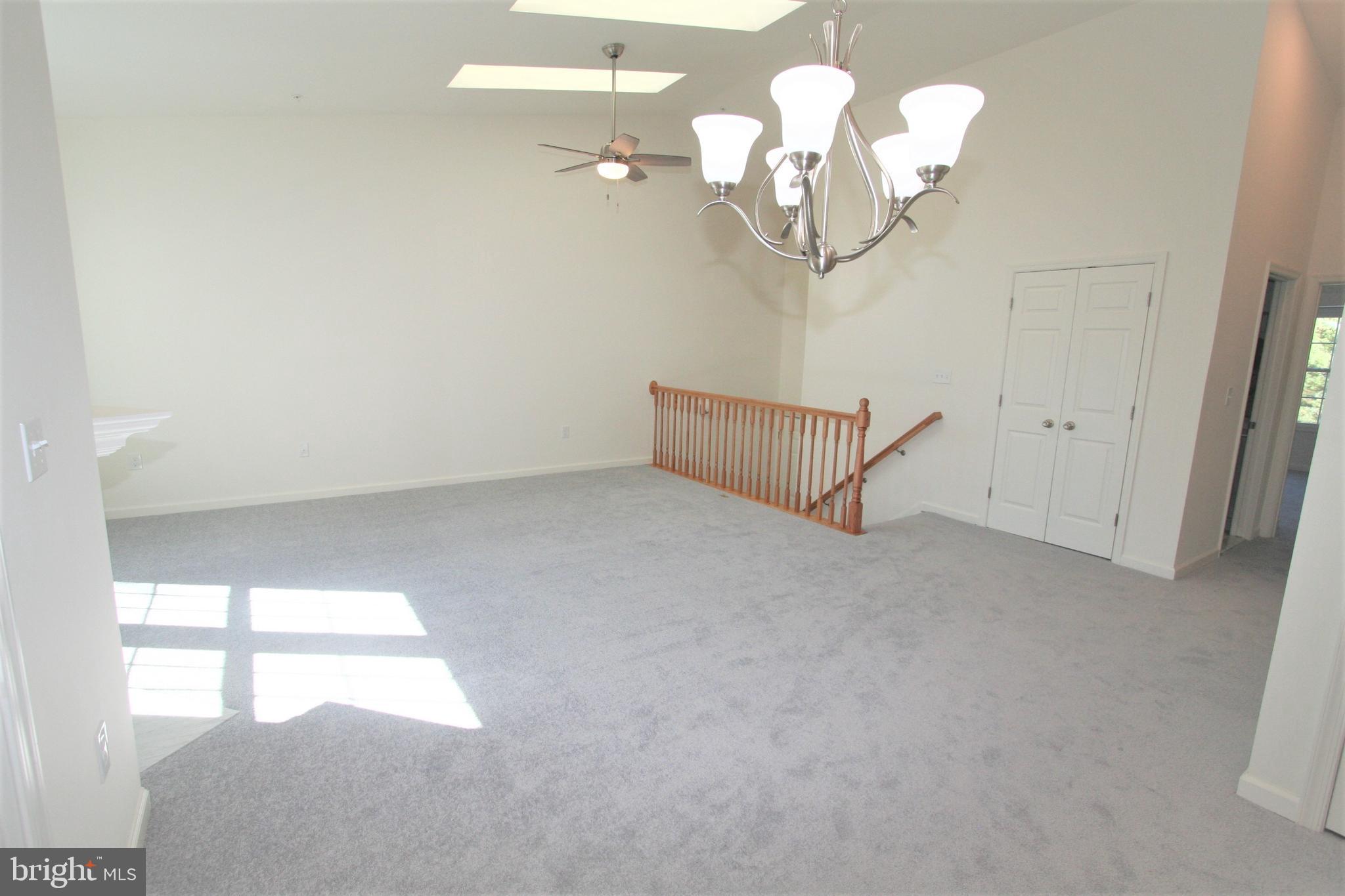 BRIDGEPORT CONDO PHASE 2 - Residential Lease