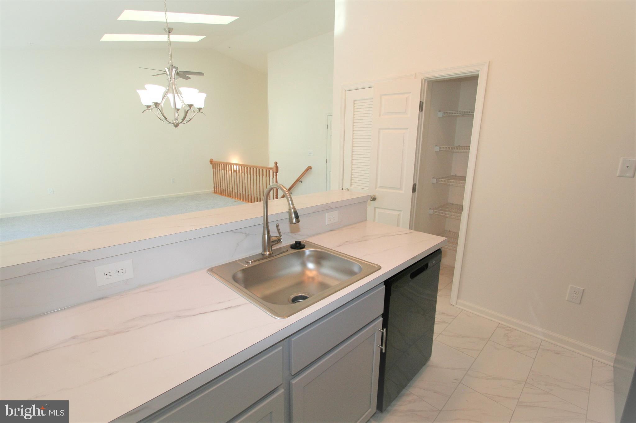 BRIDGEPORT CONDO PHASE 2 - Residential Lease