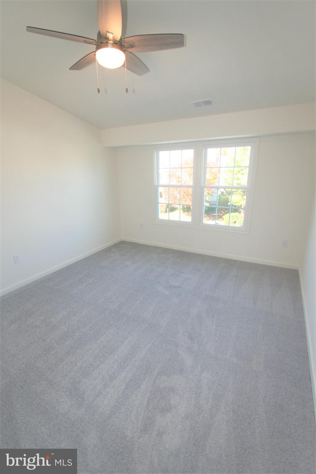 BRIDGEPORT CONDO PHASE 2 - Residential Lease