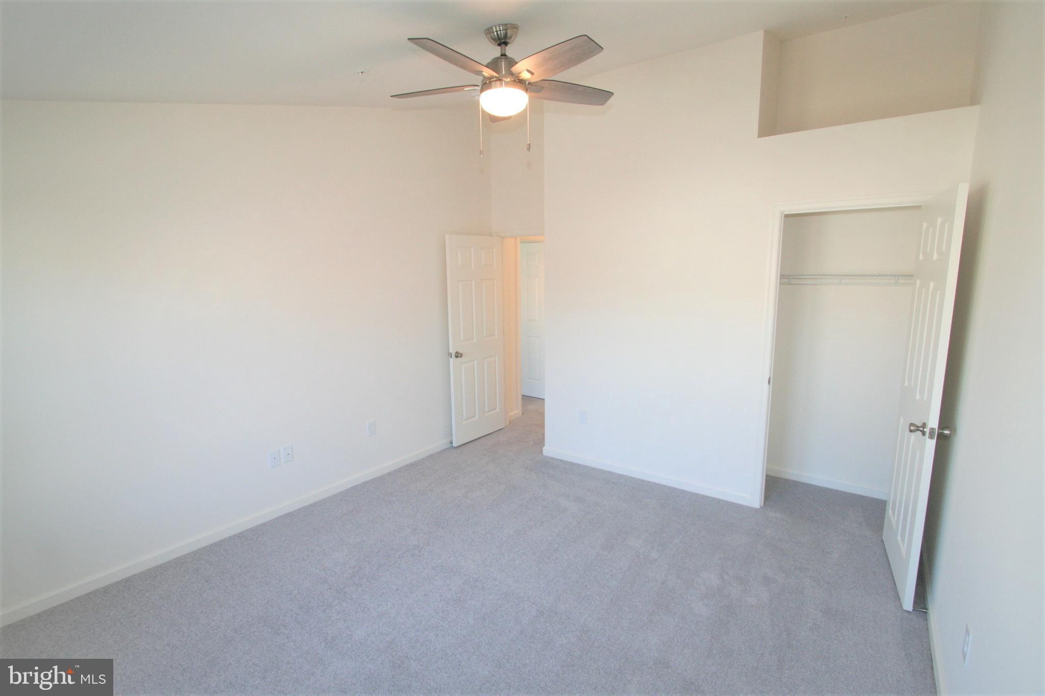 BRIDGEPORT CONDO PHASE 2 - Residential Lease
