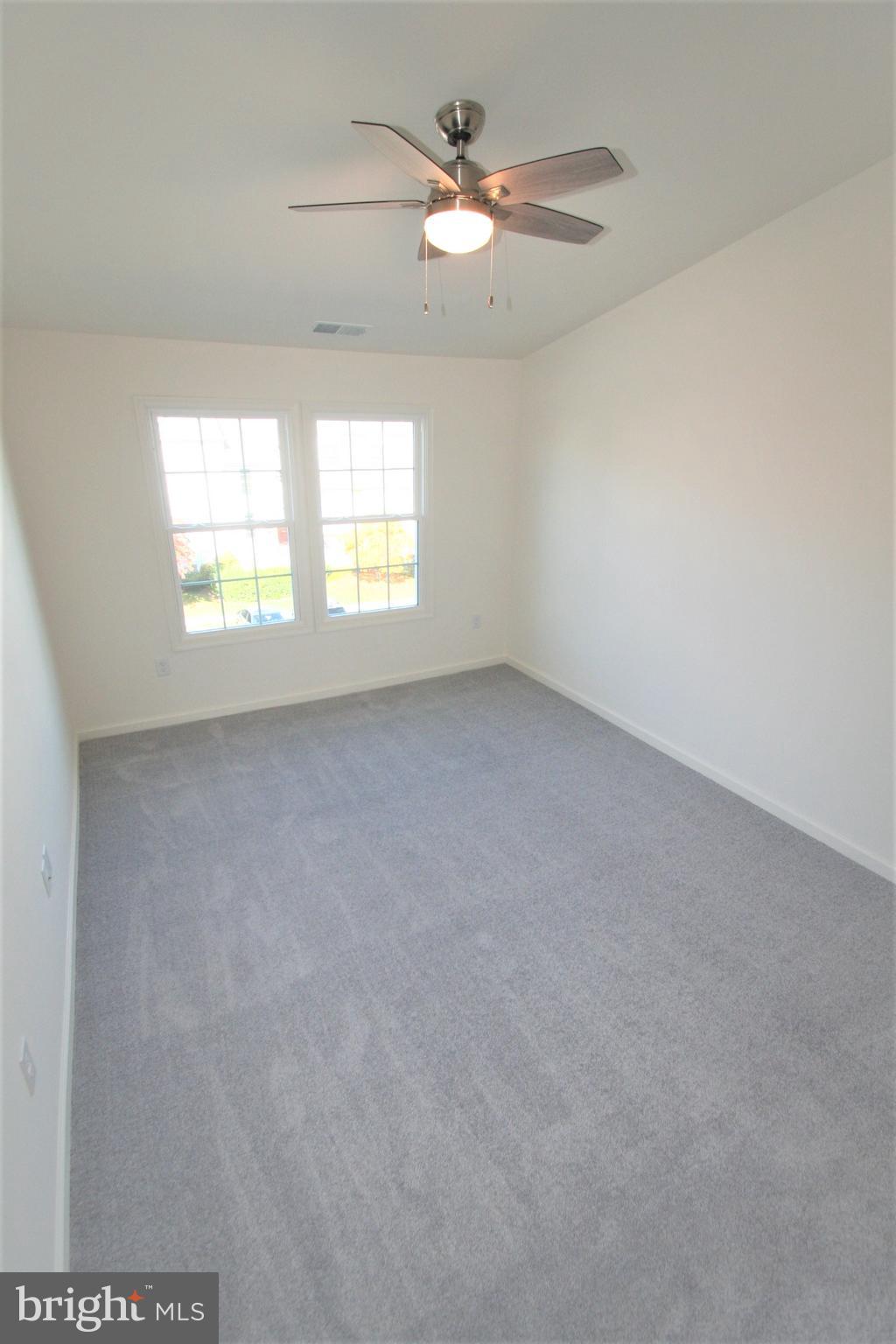 BRIDGEPORT CONDO PHASE 2 - Residential Lease