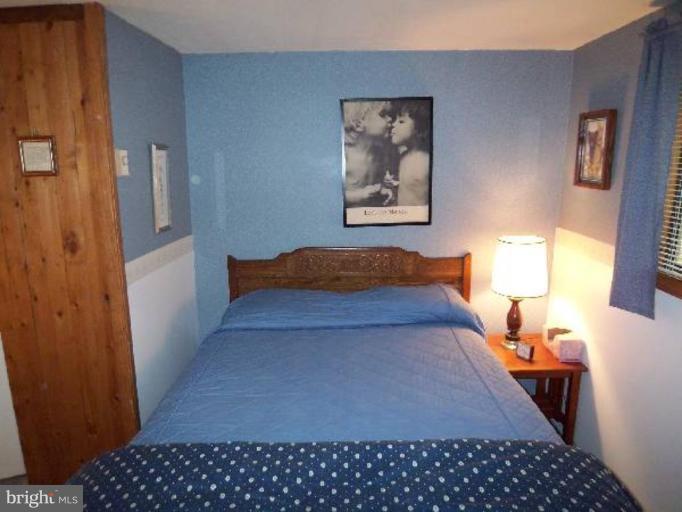 THE WOODS - Residential