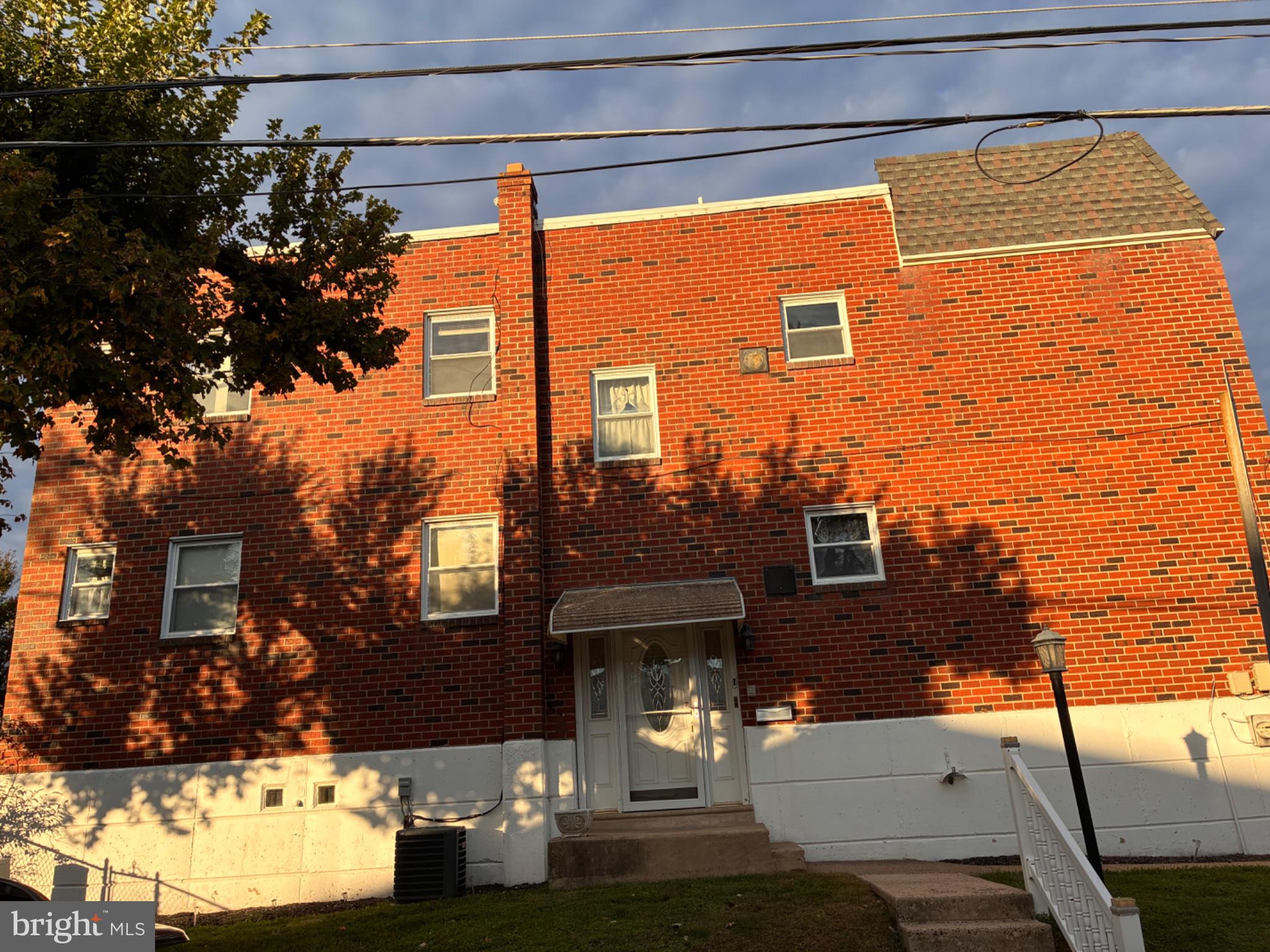 9750 STREET HILSPACH FLOOR 2