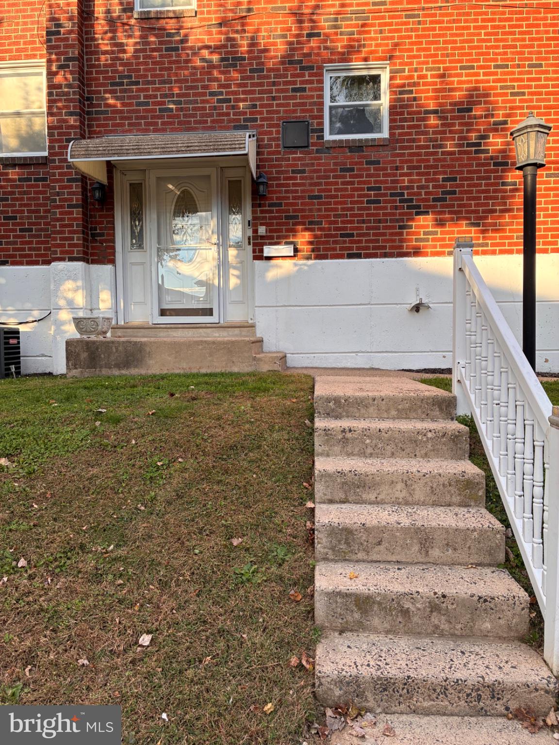 9750 STREET HILSPACH FLOOR 2