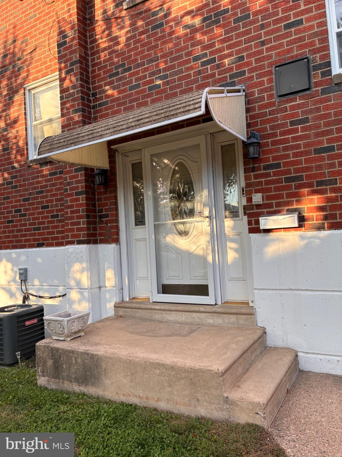 9750 STREET HILSPACH FLOOR 2