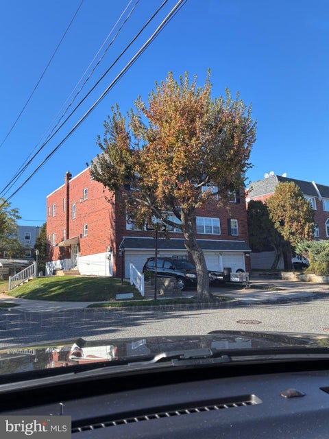 Photo for 9750 STREET HILSPACH FLOOR 2