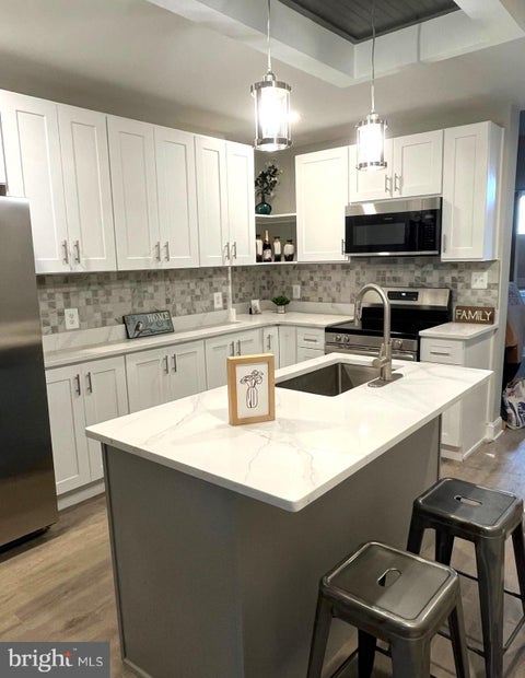 Featured picture for the property MDBA2168132