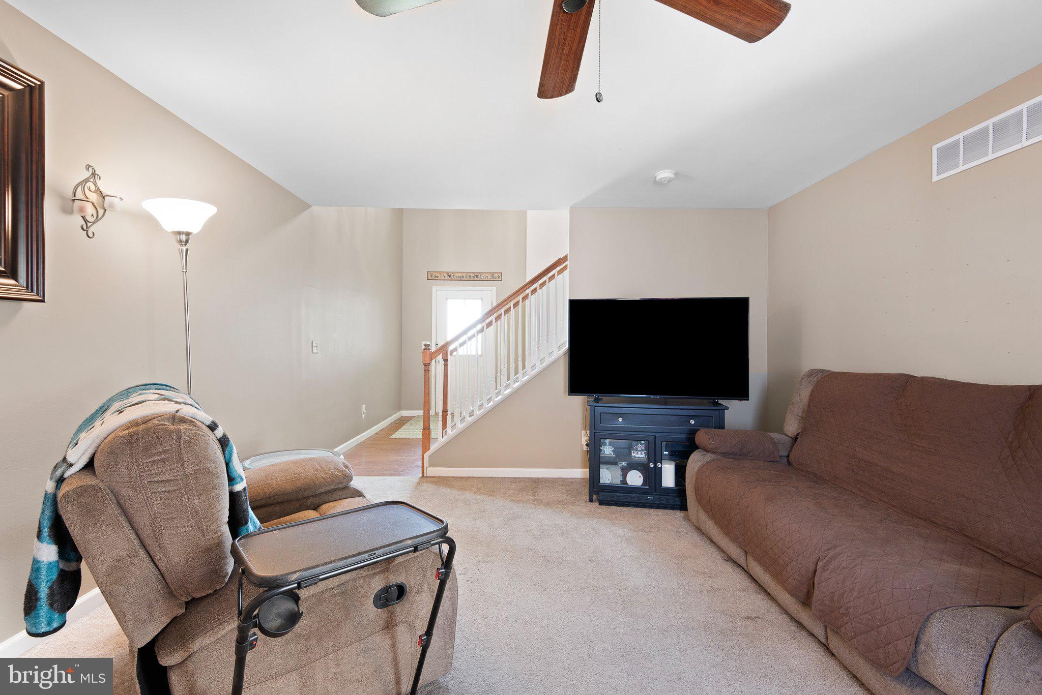 718 NEWPORT GAP PIKE