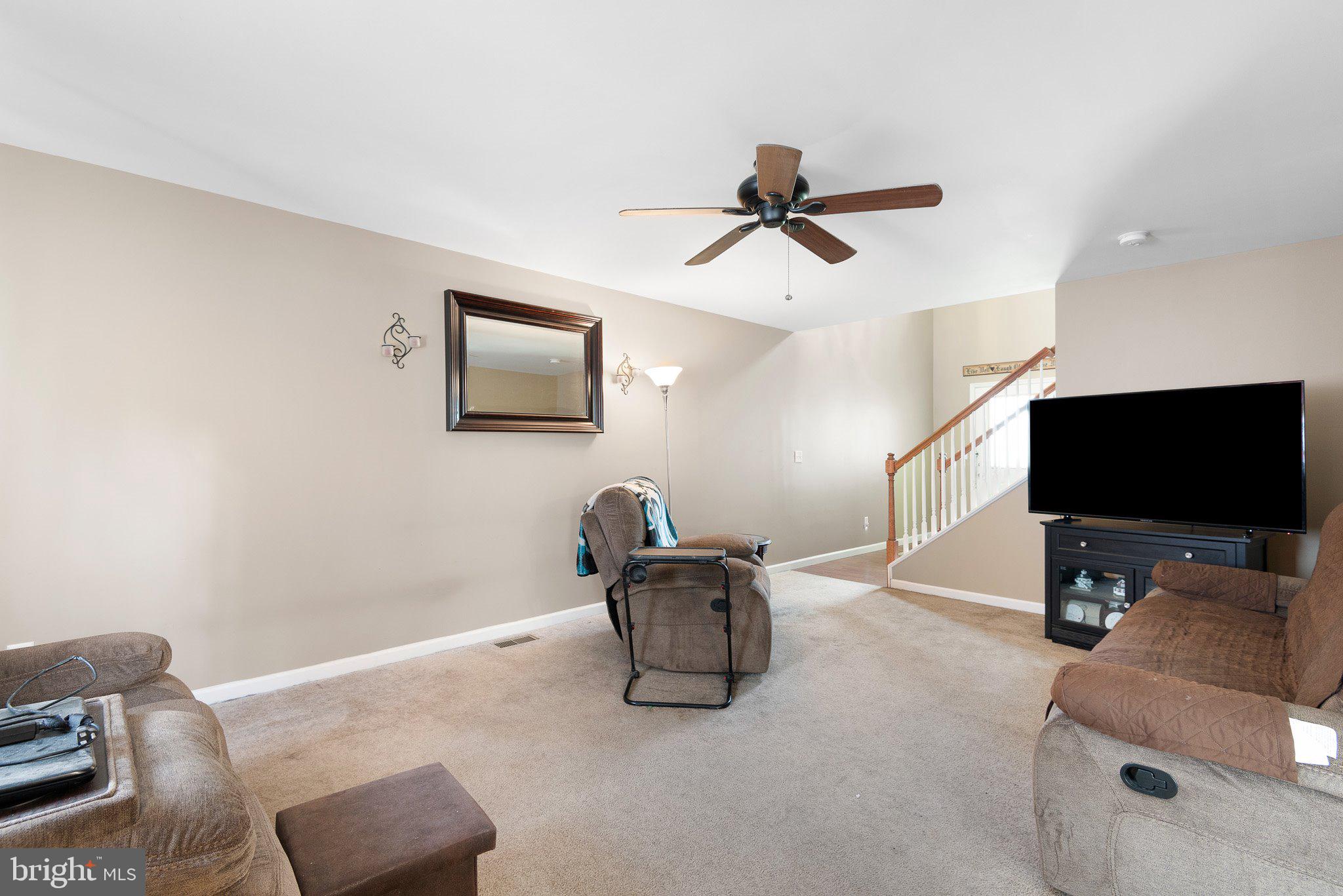 718 NEWPORT GAP PIKE