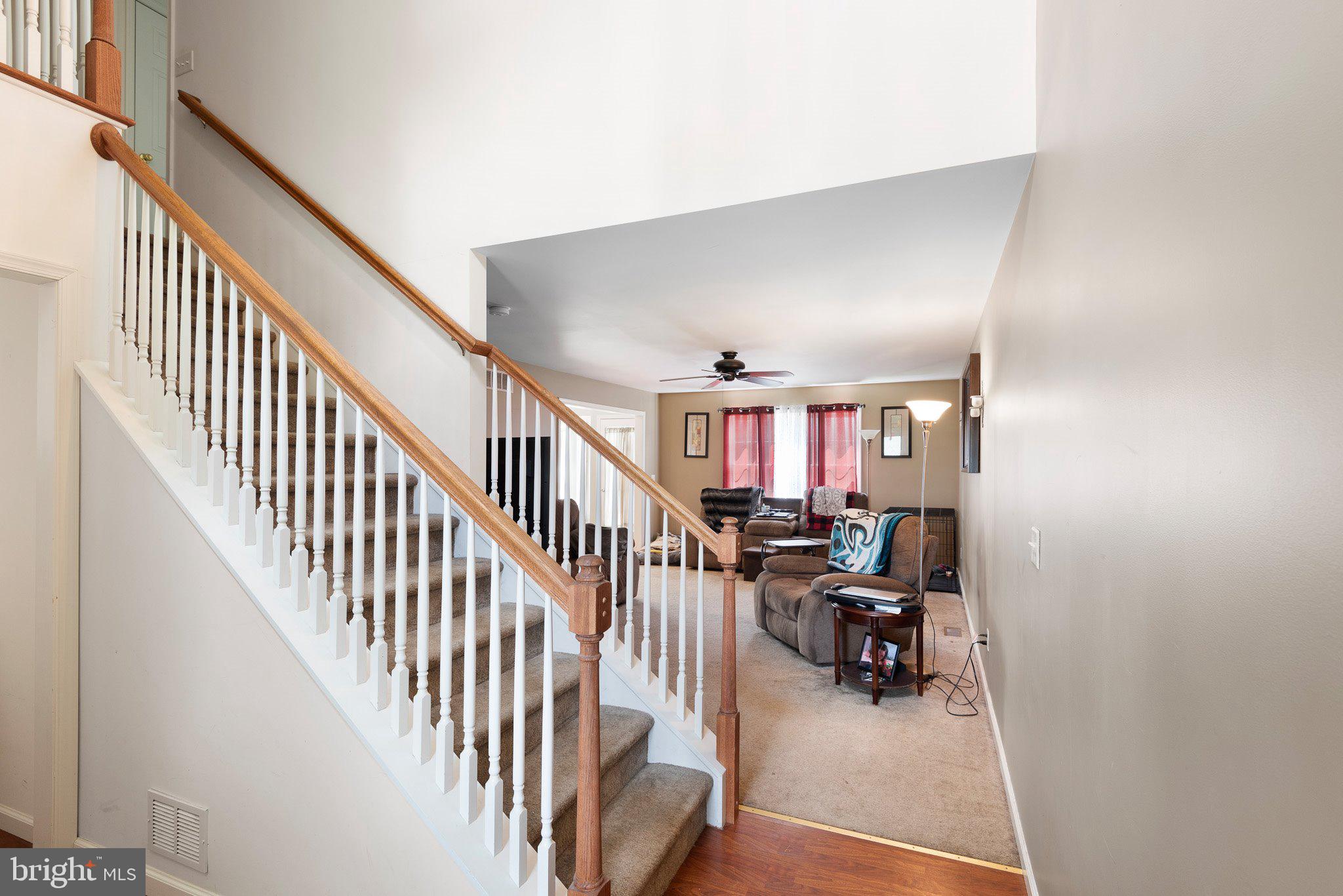 718 NEWPORT GAP PIKE