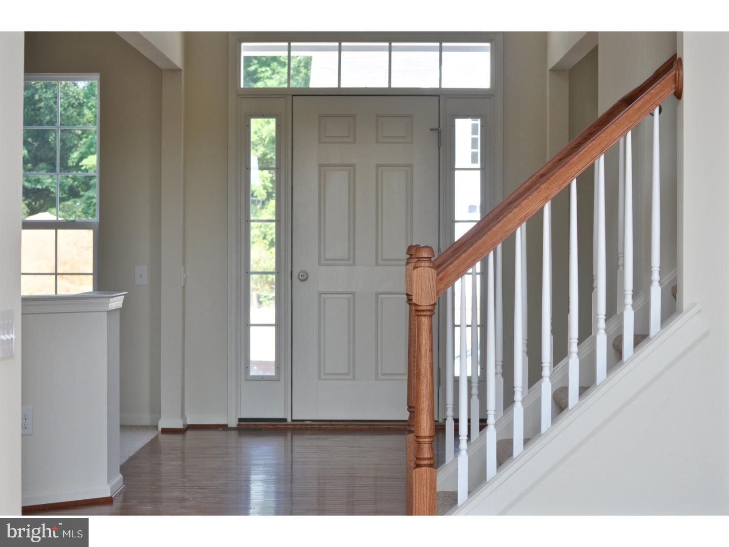 HERITAGE TRACE - Residential