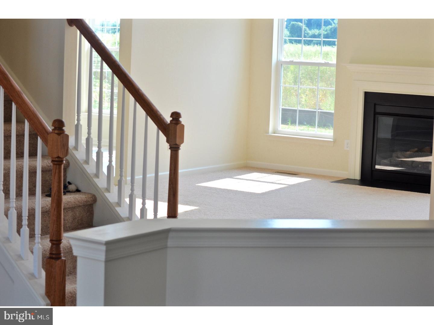 HERITAGE TRACE - Residential