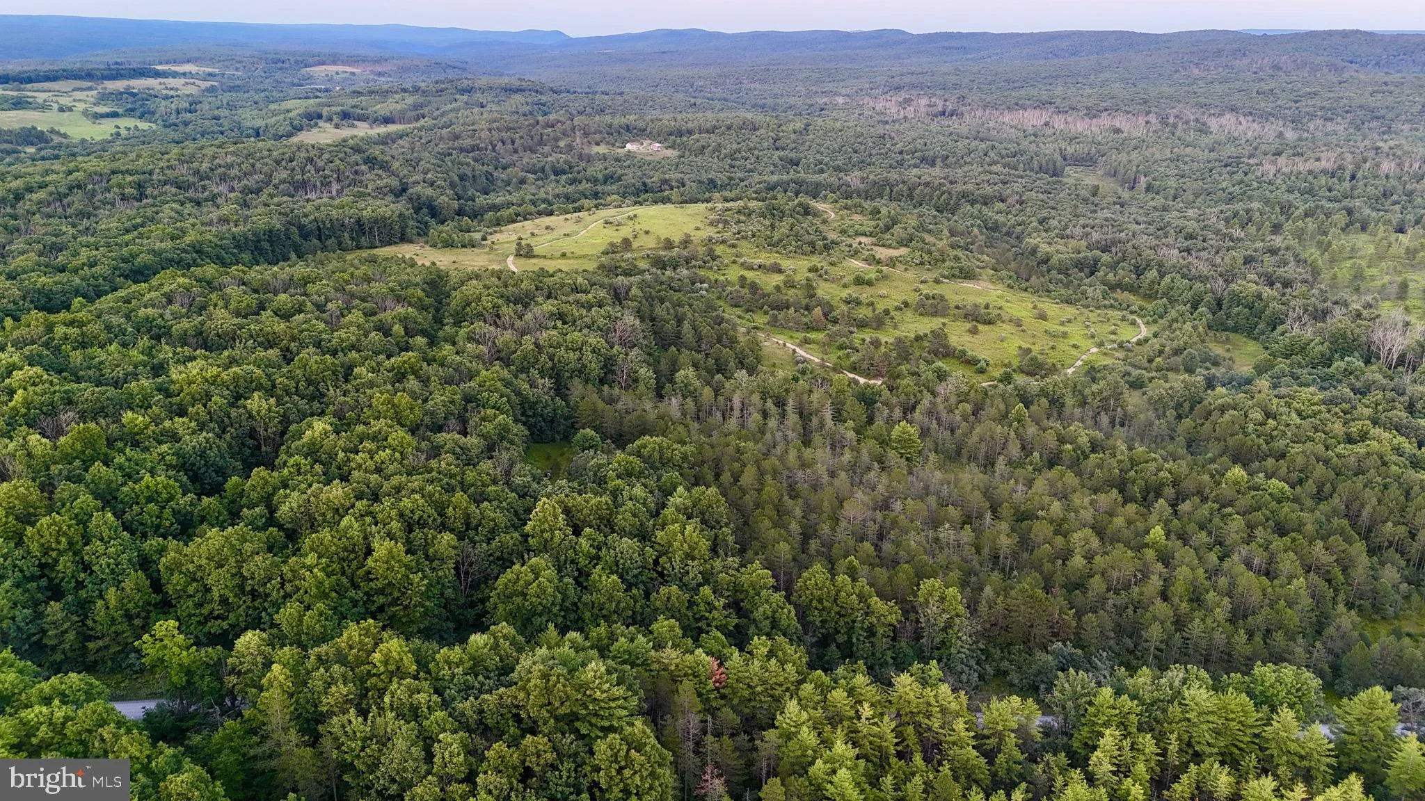 19 Beech Creek Mountain Road, Beech Creek, PA, 16822