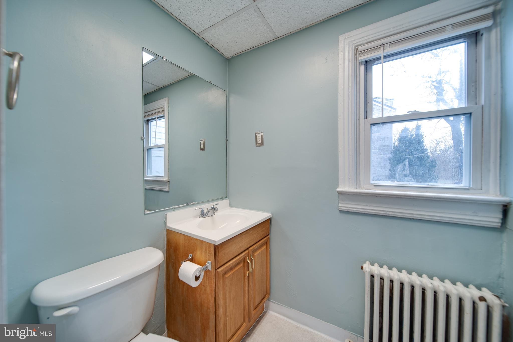 CITY OF MARTINSBURG - Residential