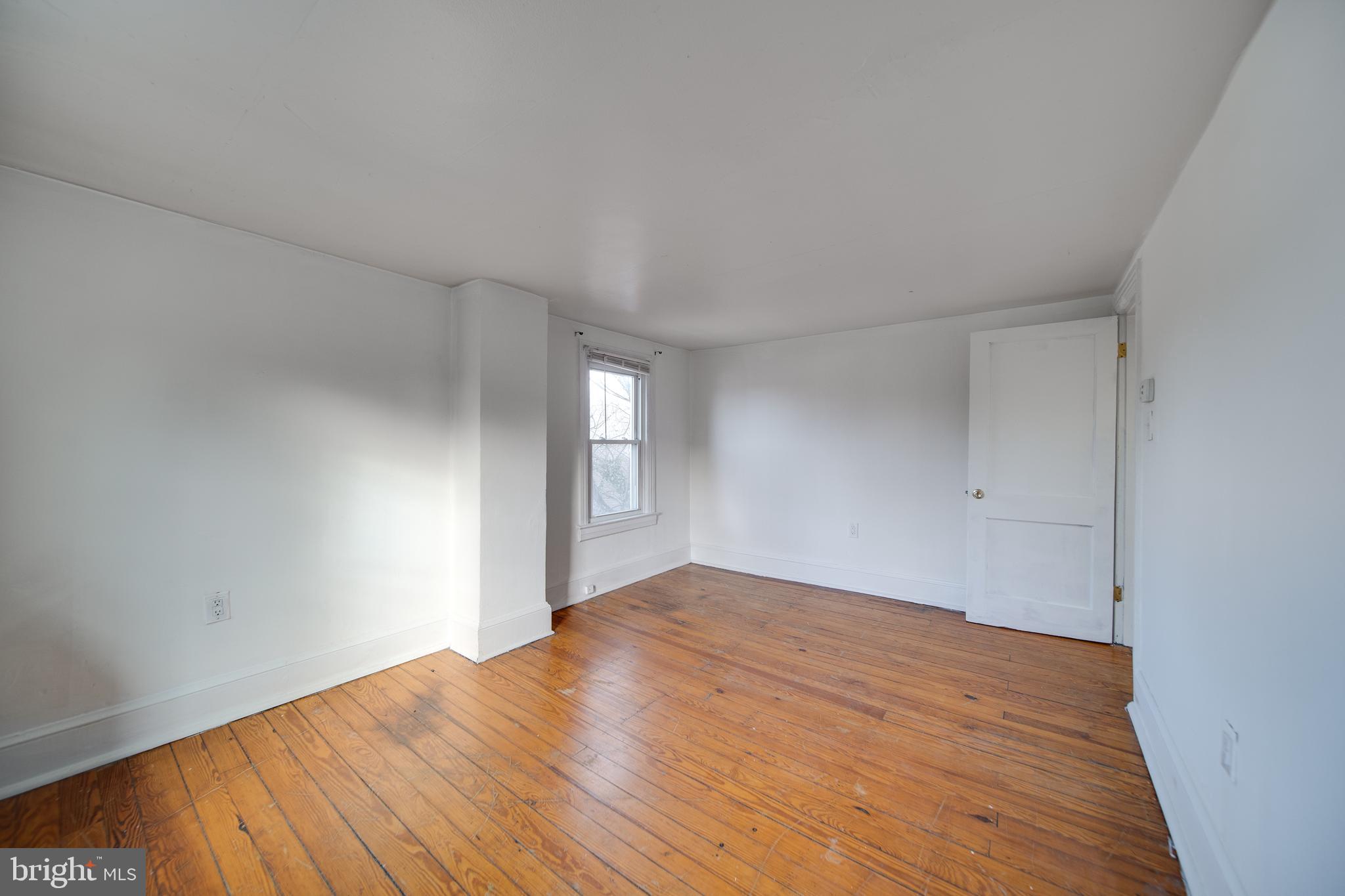 CITY OF MARTINSBURG - Residential