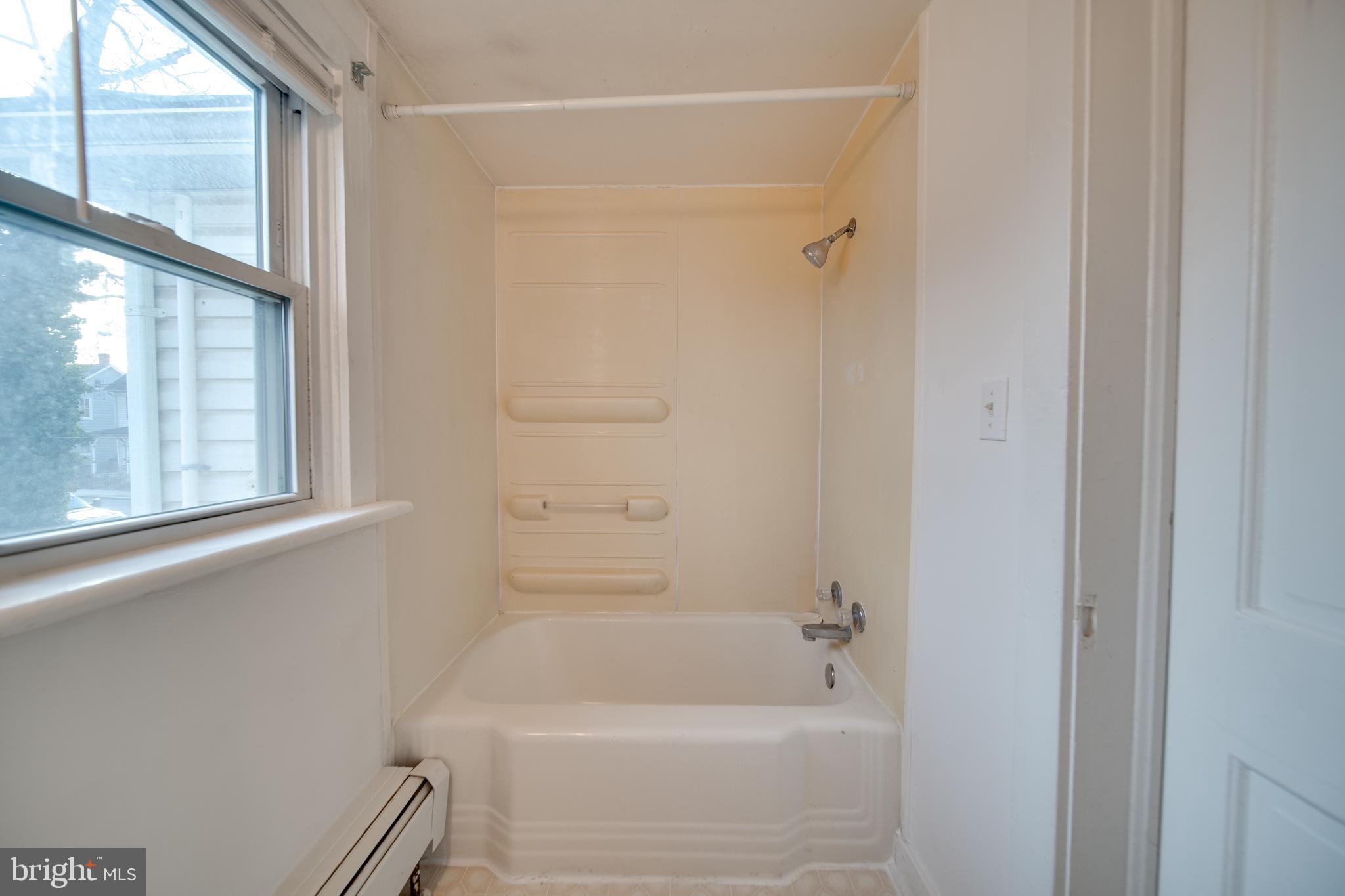 CITY OF MARTINSBURG - Residential