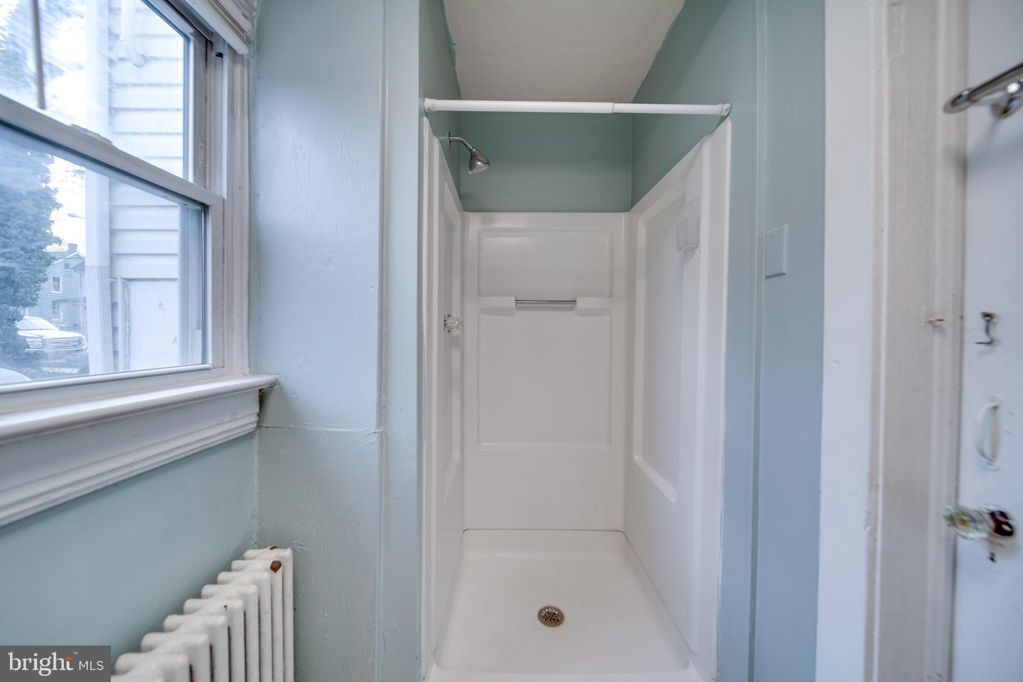 CITY OF MARTINSBURG - Residential