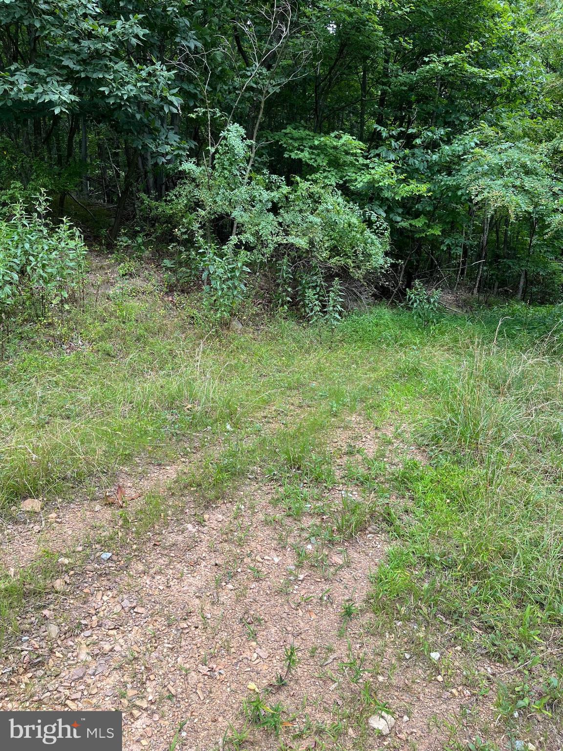 VALLEY HIGH TIMBER FARMS - Land