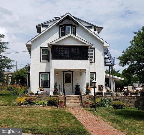 Photo for 9 PRINCETON AVENUE 3
