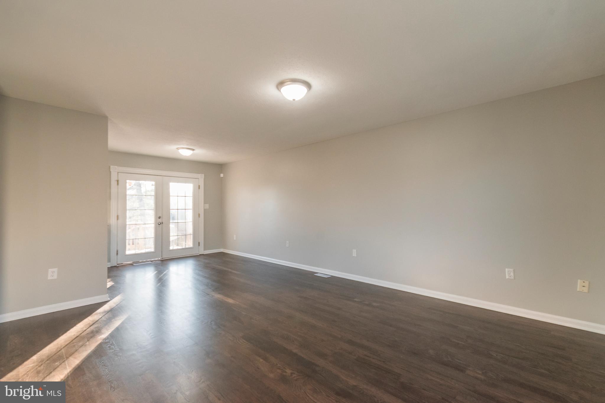 INWOOD - Residential