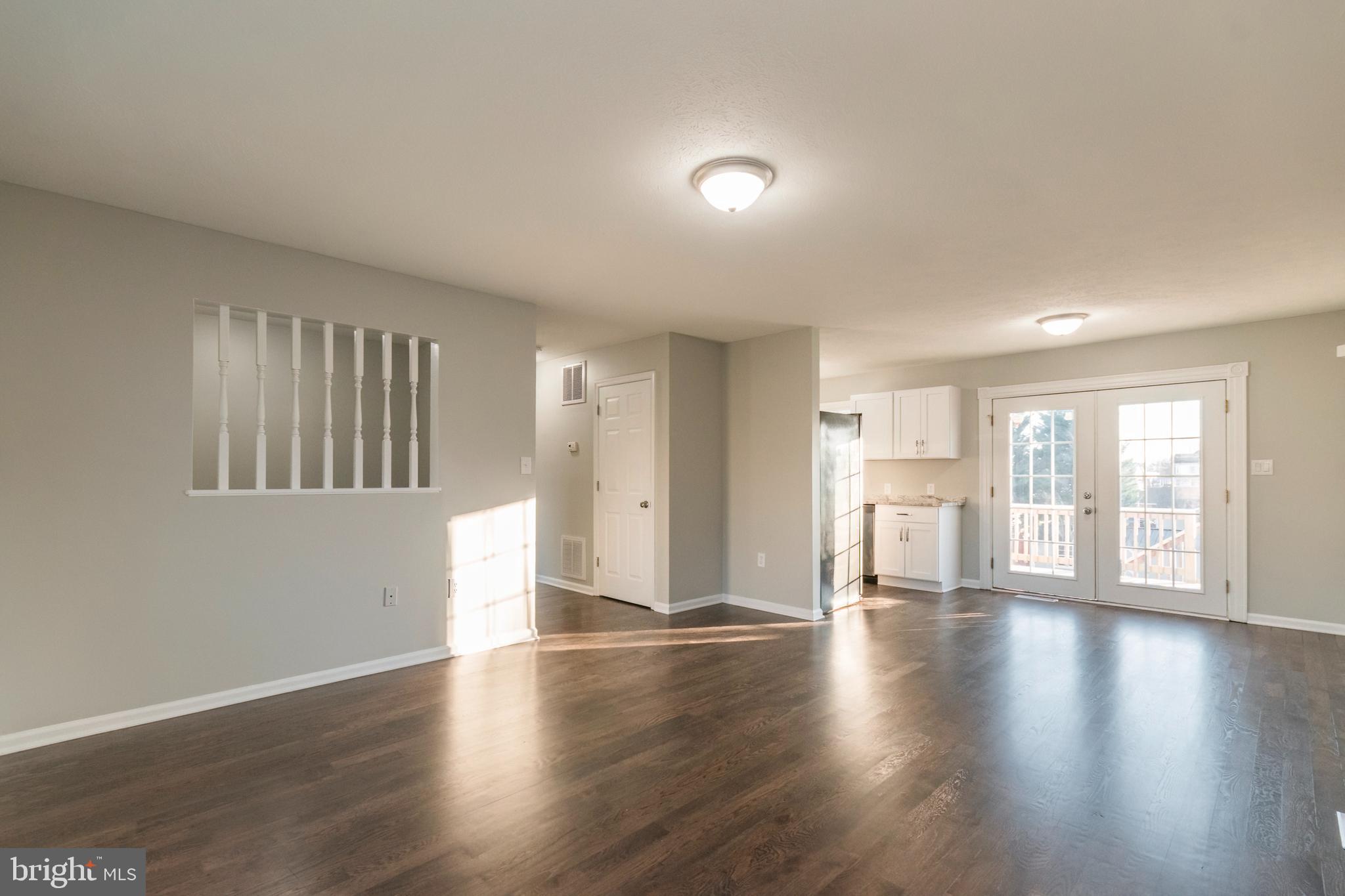 INWOOD - Residential