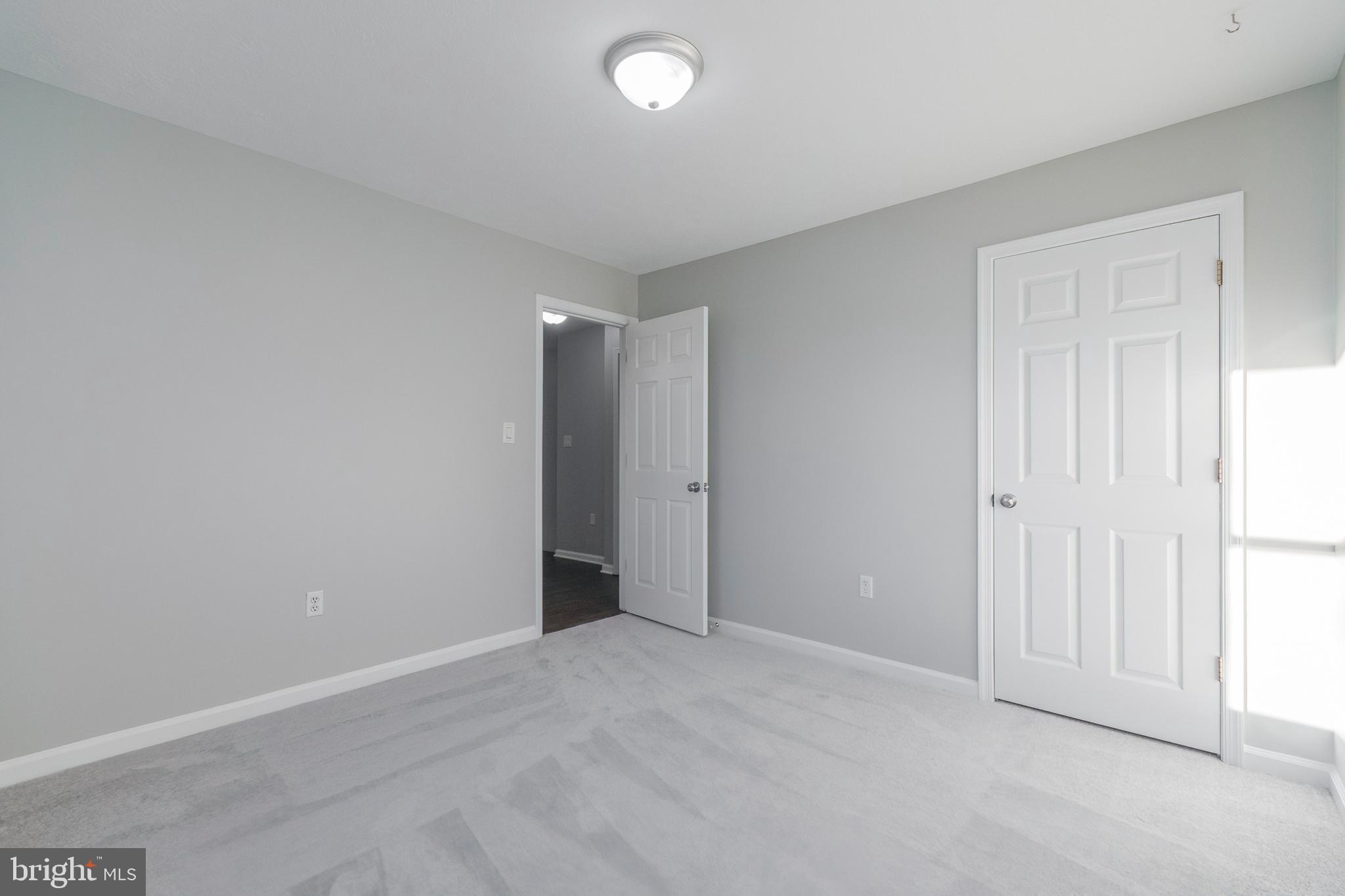 INWOOD - Residential