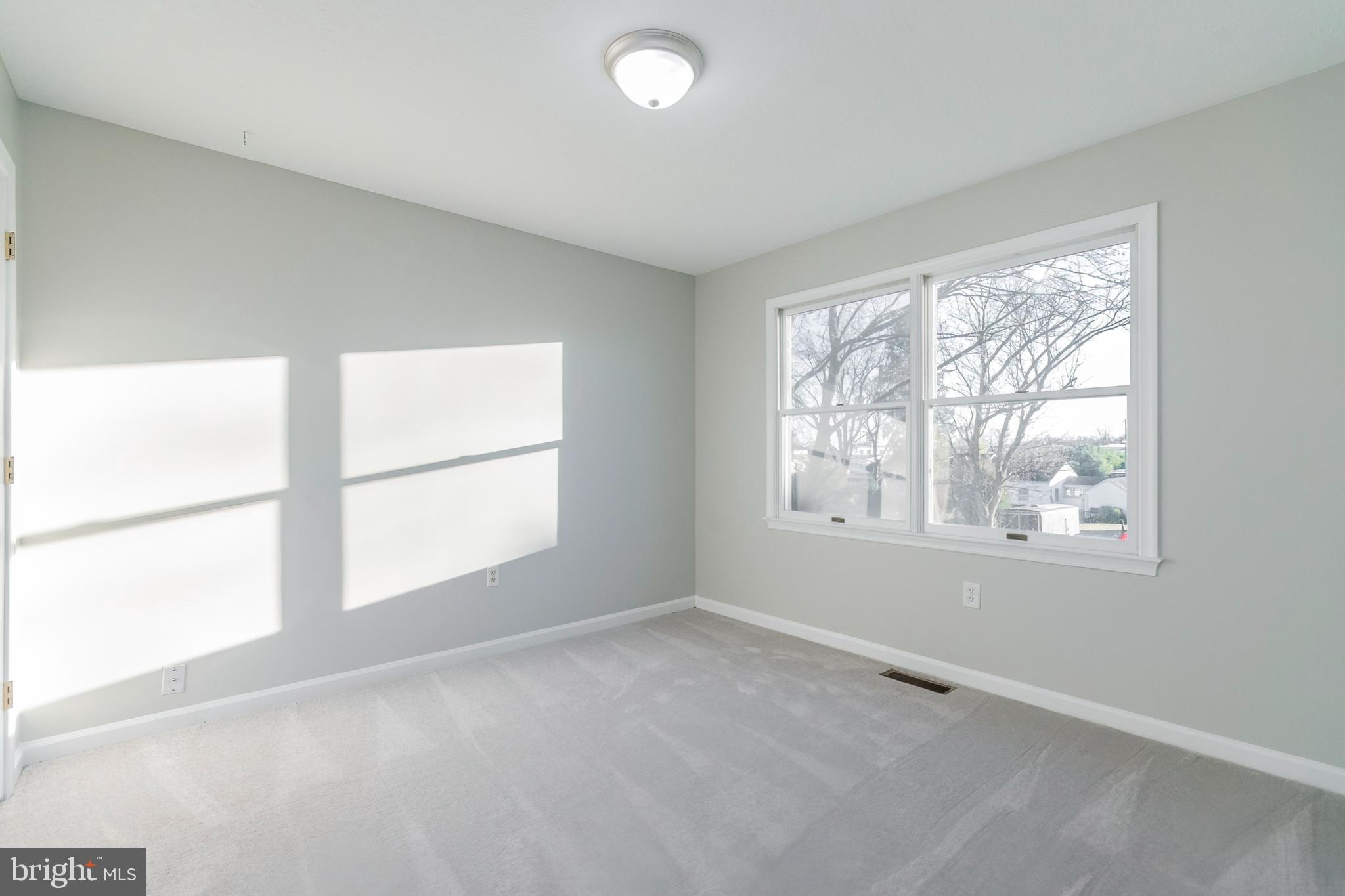 INWOOD - Residential