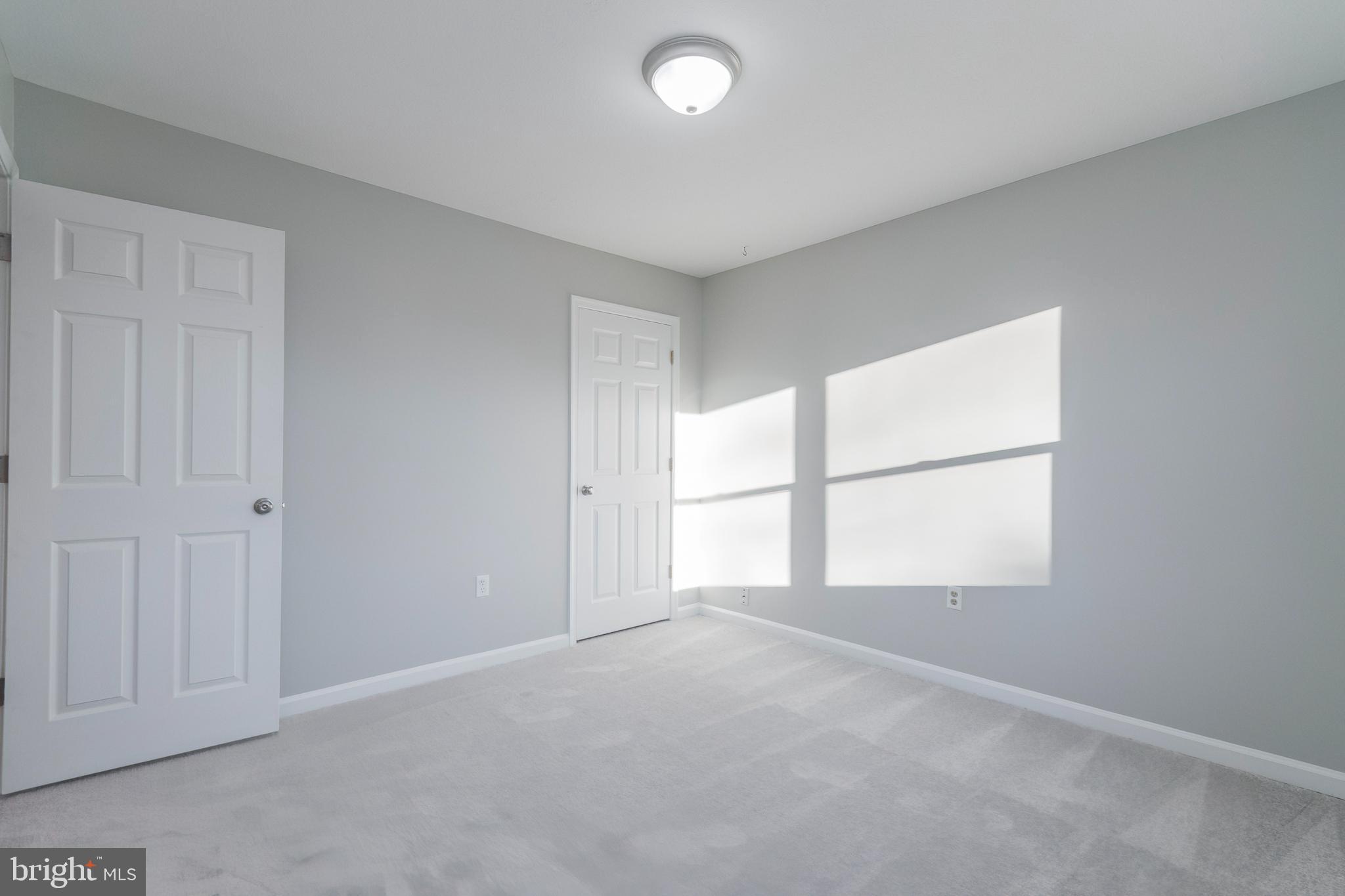 INWOOD - Residential