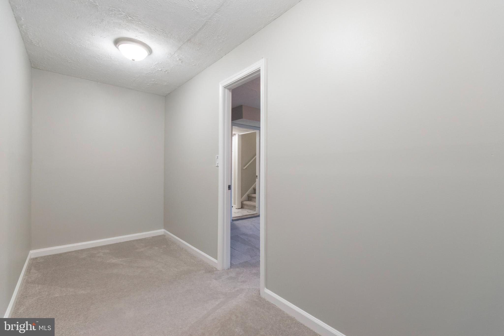 INWOOD - Residential