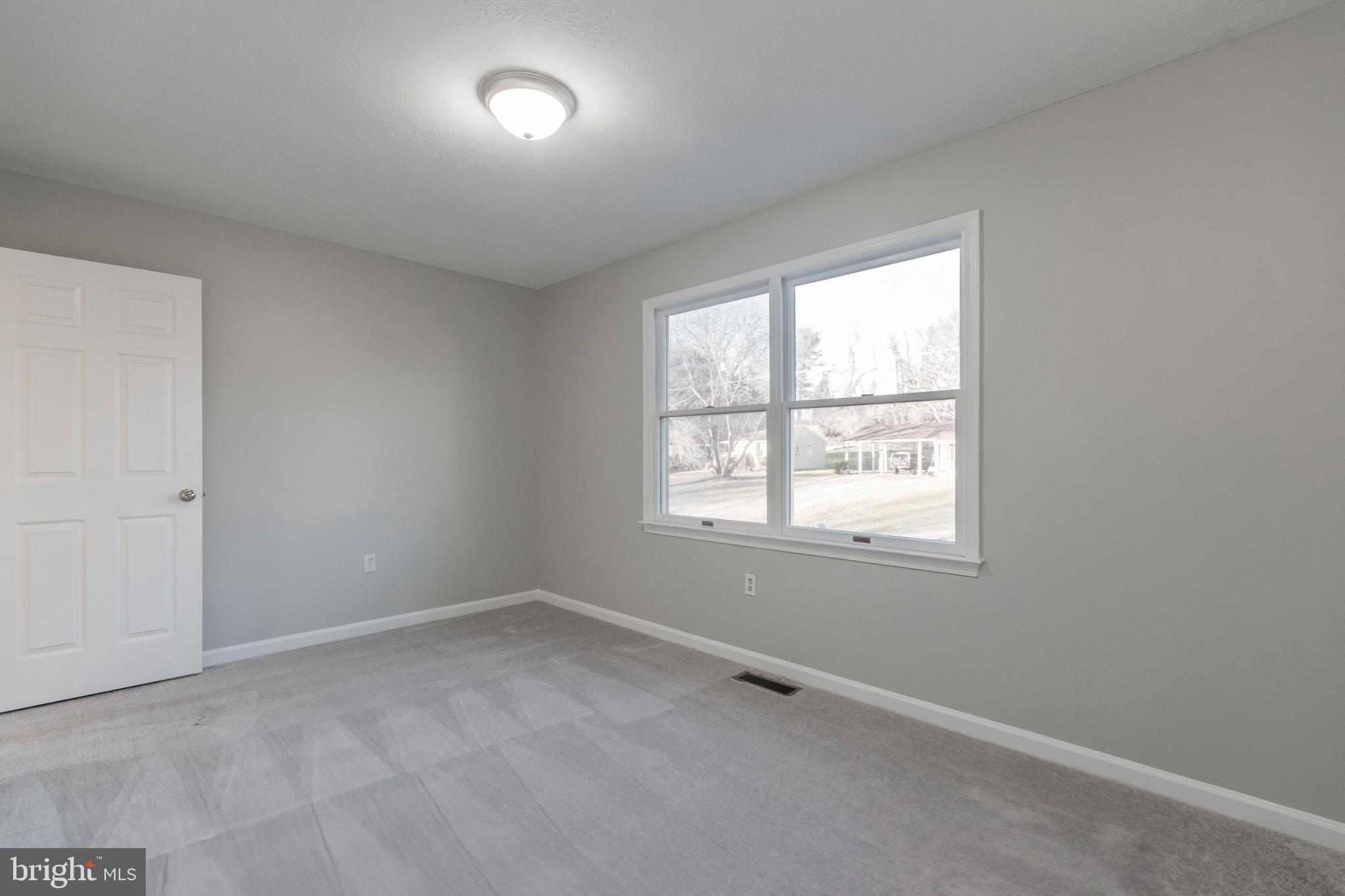 INWOOD - Residential