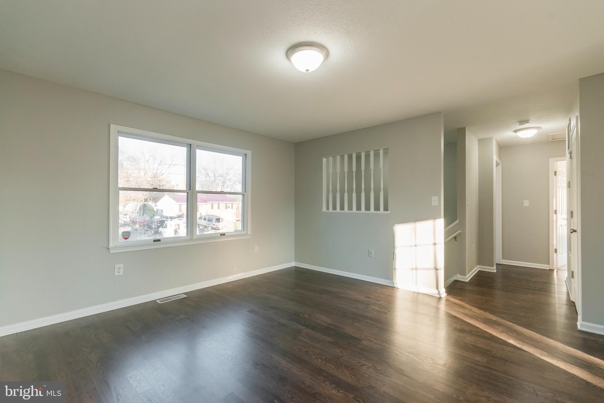 INWOOD - Residential