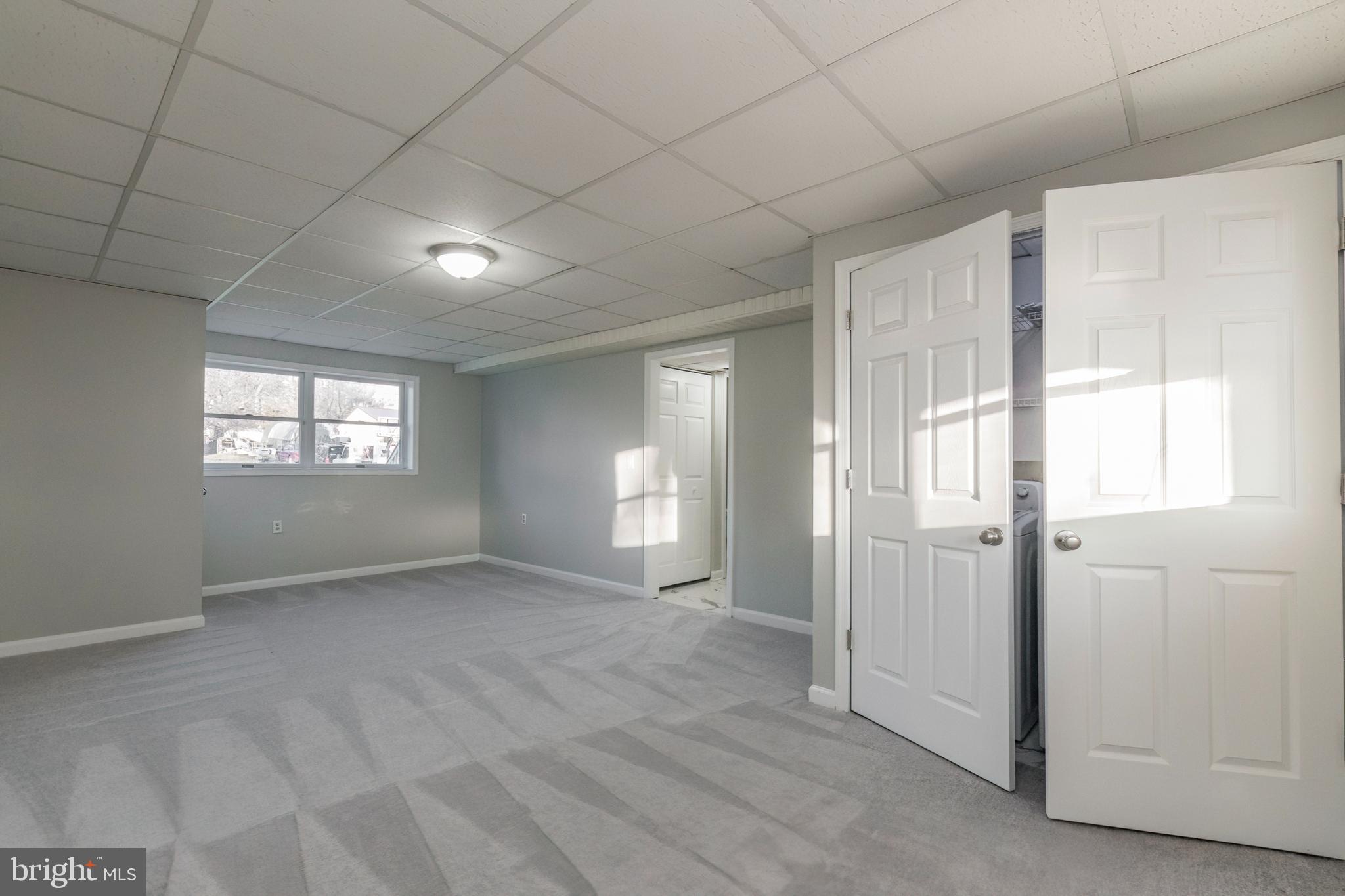 INWOOD - Residential