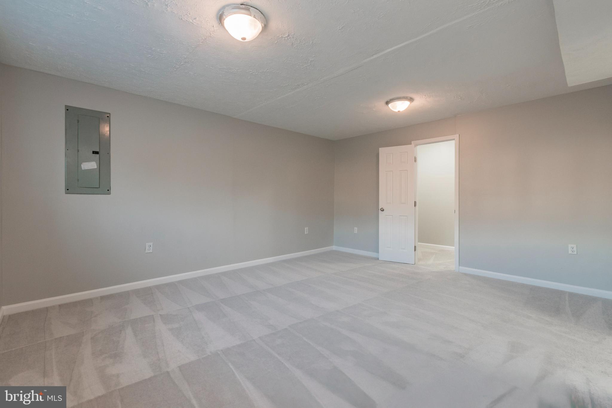 INWOOD - Residential