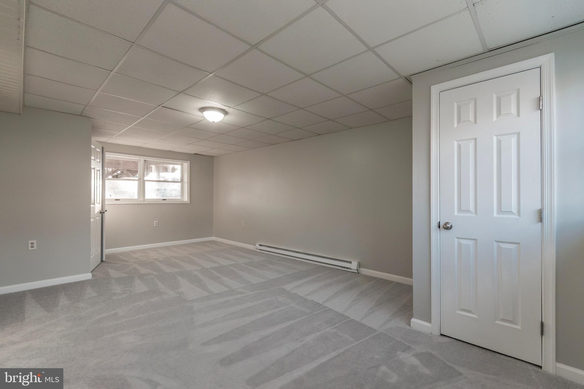 INWOOD - Residential