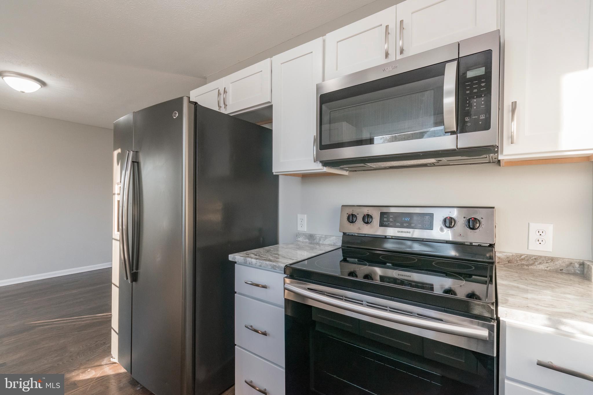 INWOOD - Residential